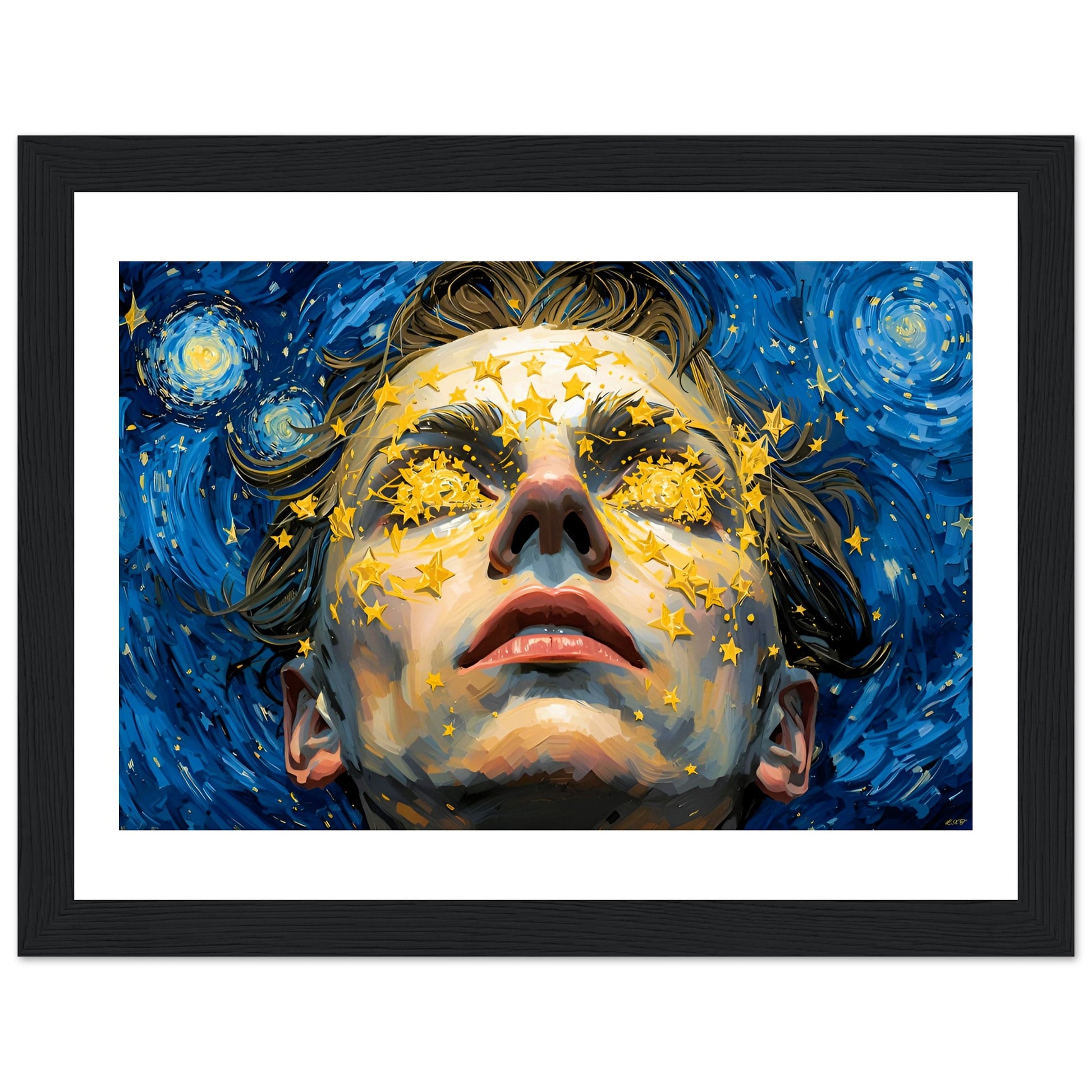 9baf6887-0921-4a33-92e2-dadfba485f53