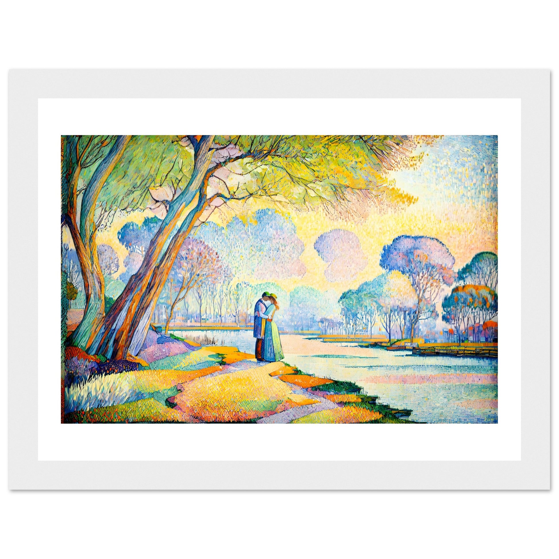 9bf6db8c-8ba5-40d6-bb54-400dac0873e2