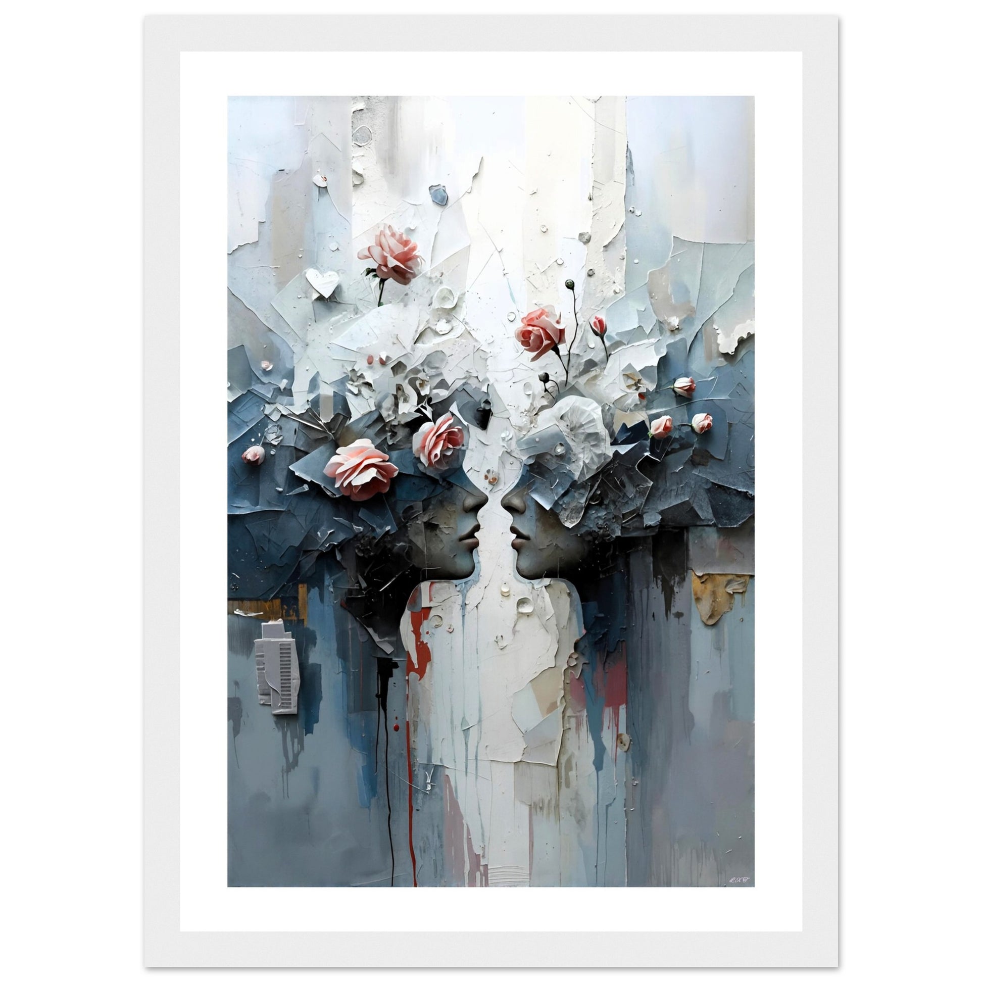 9c4c5c66-bfdf-4365-86c7-6ad1dd91ec1c