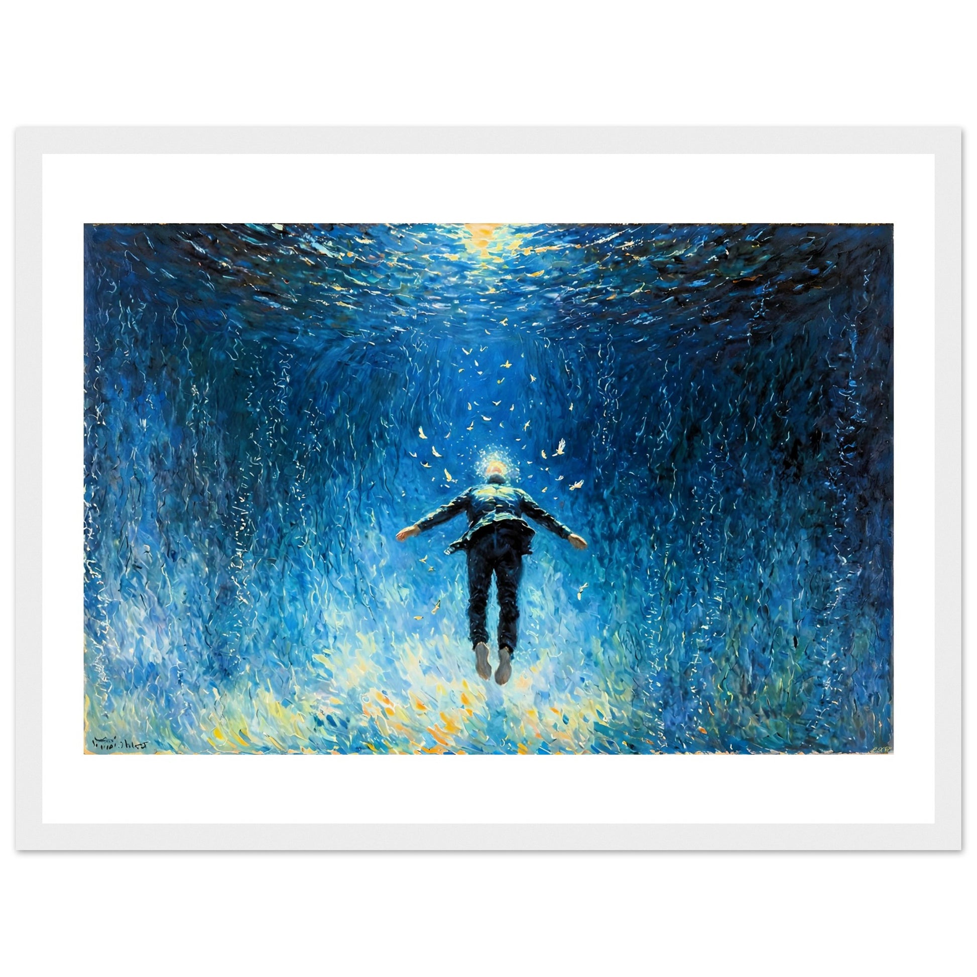 9c6951d2-b2be-4b84-9a45-c807e966fa36