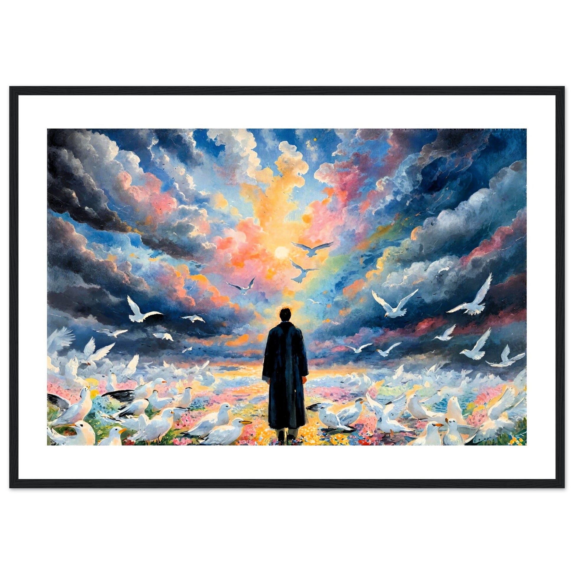 9cb6485b-baa7-444f-942c-75da559536ec