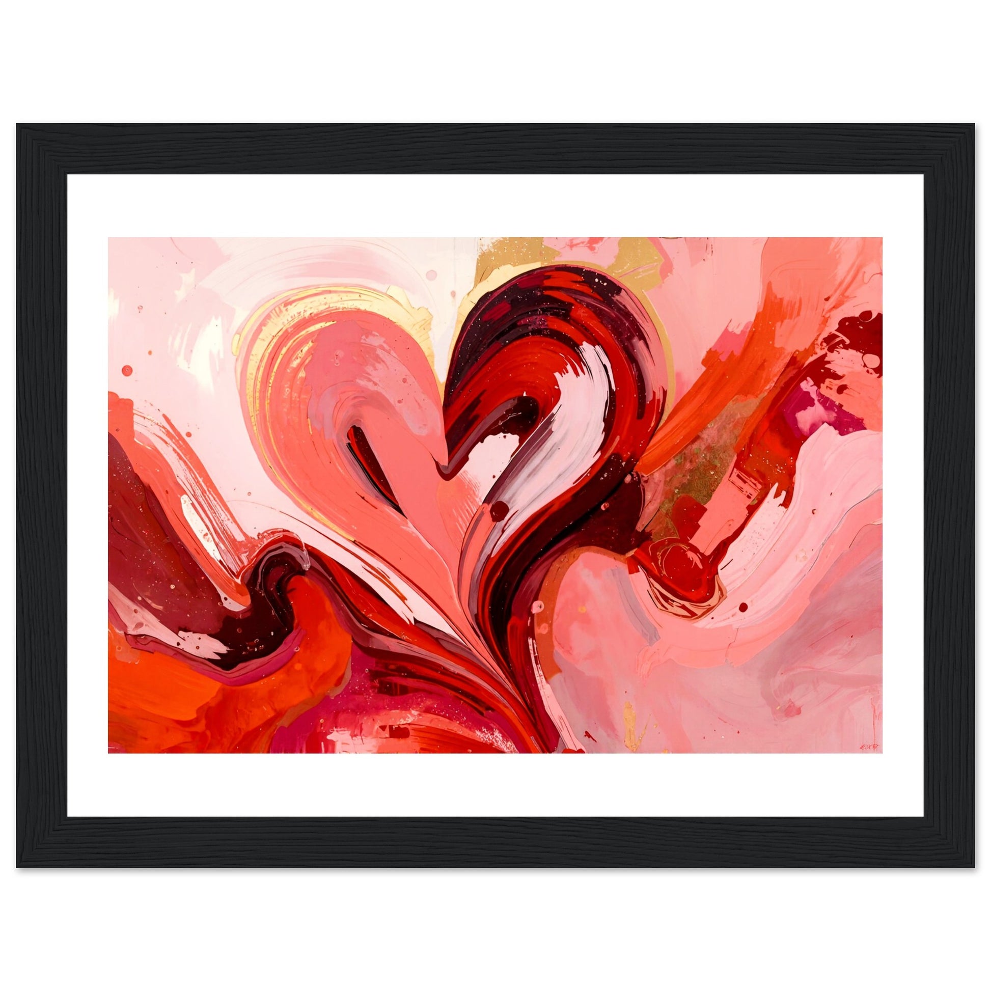 9ccbfacc-13af-466d-985c-85ae03984374