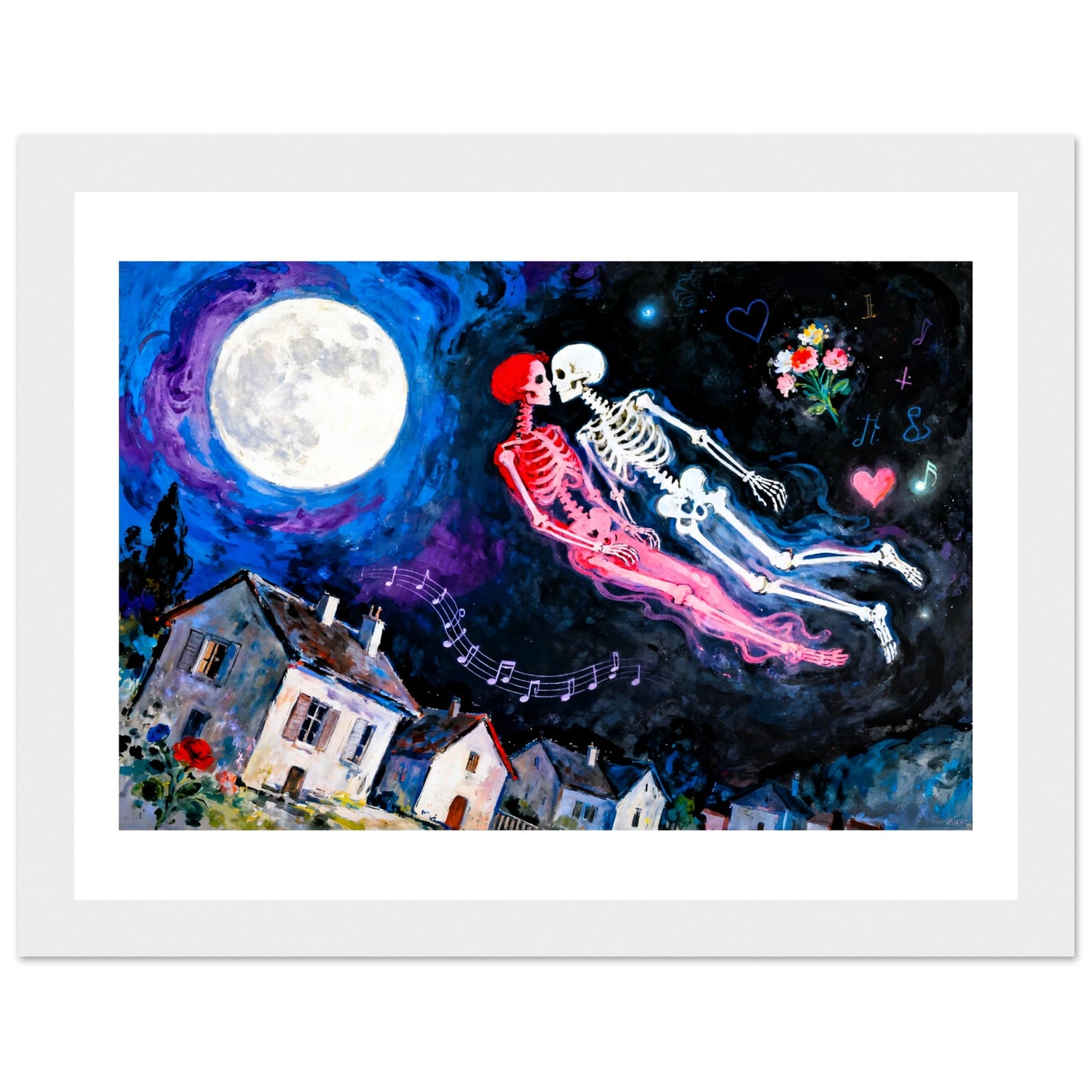 9cfc389d-60d0-4933-9f66-4545240df999