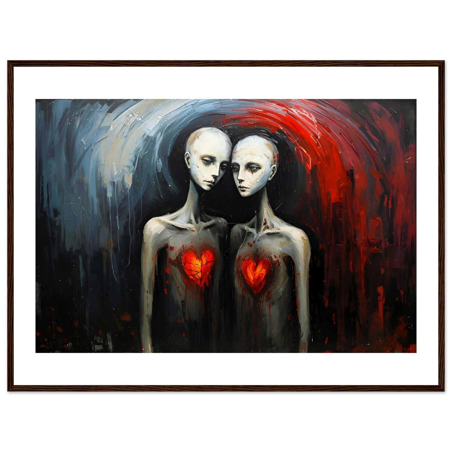 9d81e451-3dd8-483b-90e2-2c5f58921100