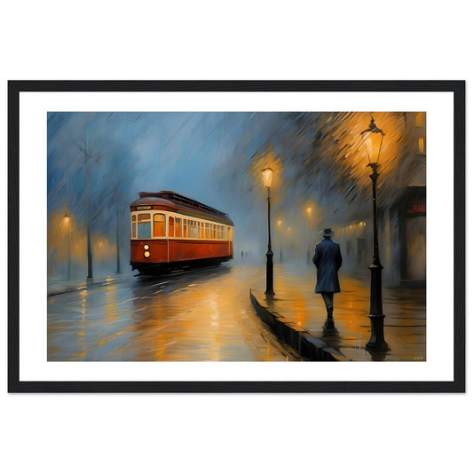 9da2009d-3502-48c9-86b6-02ac8ac545f0