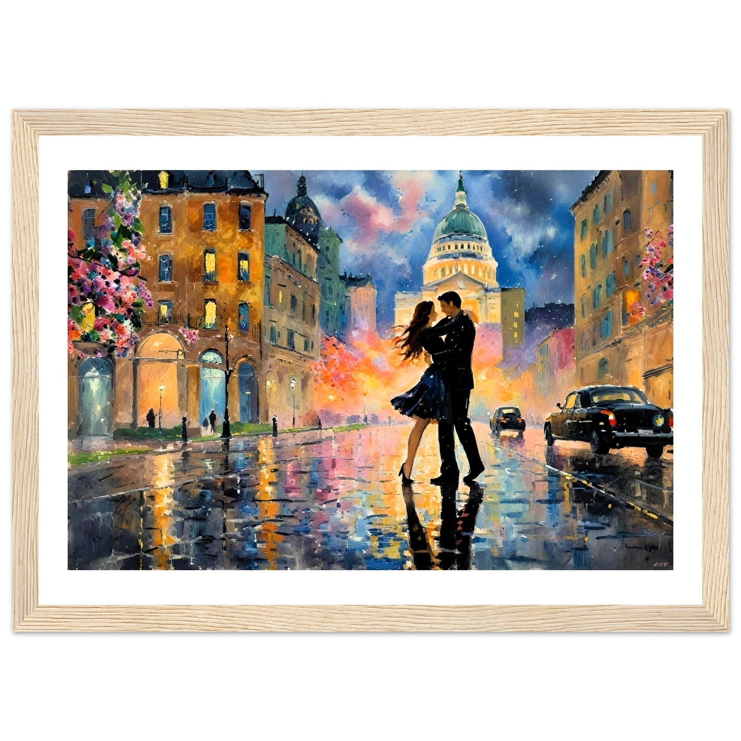 9e3e31f7-5cf6-40df-8ae2-1fa360b4c6b5