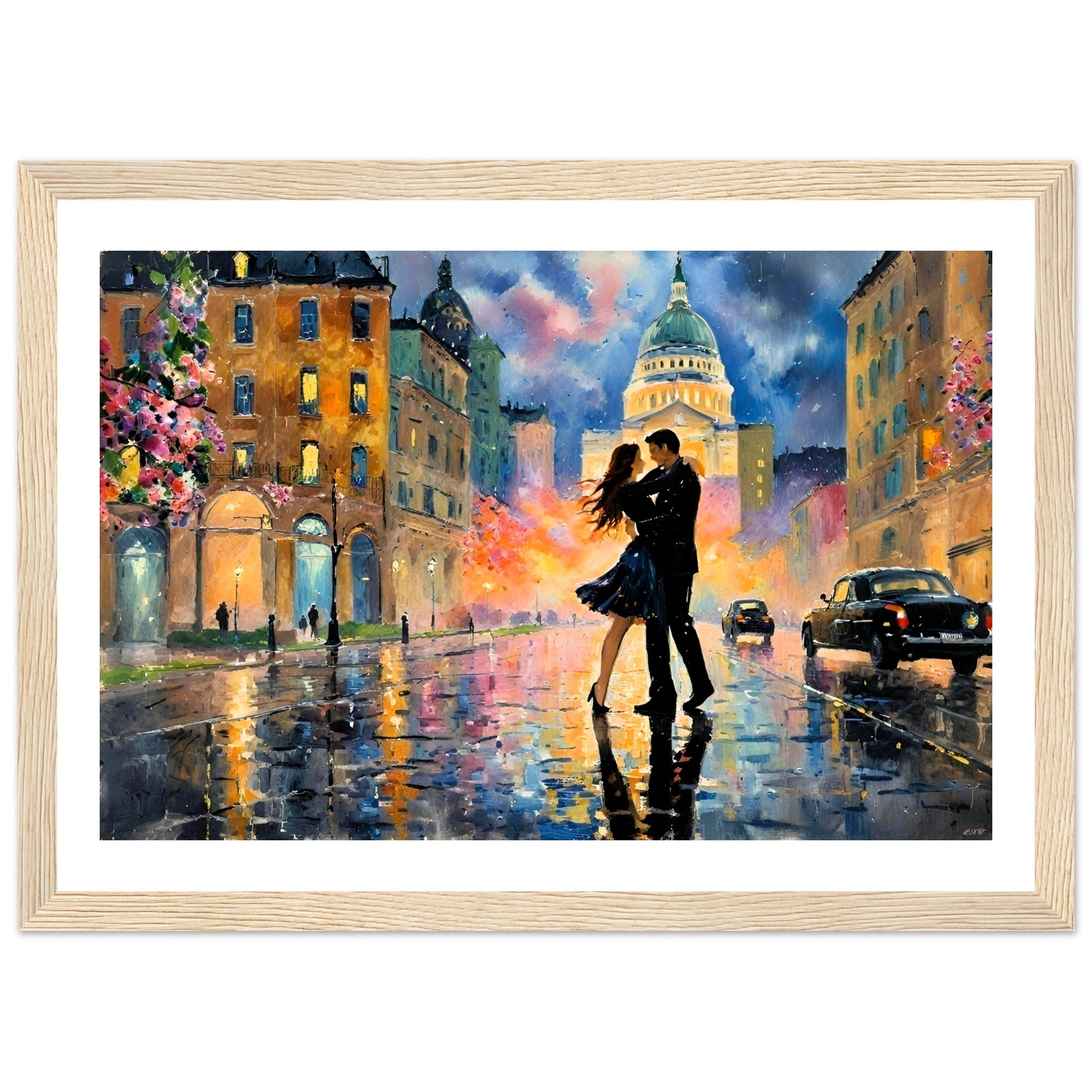 9e3e31f7-5cf6-40df-8ae2-1fa360b4c6b5