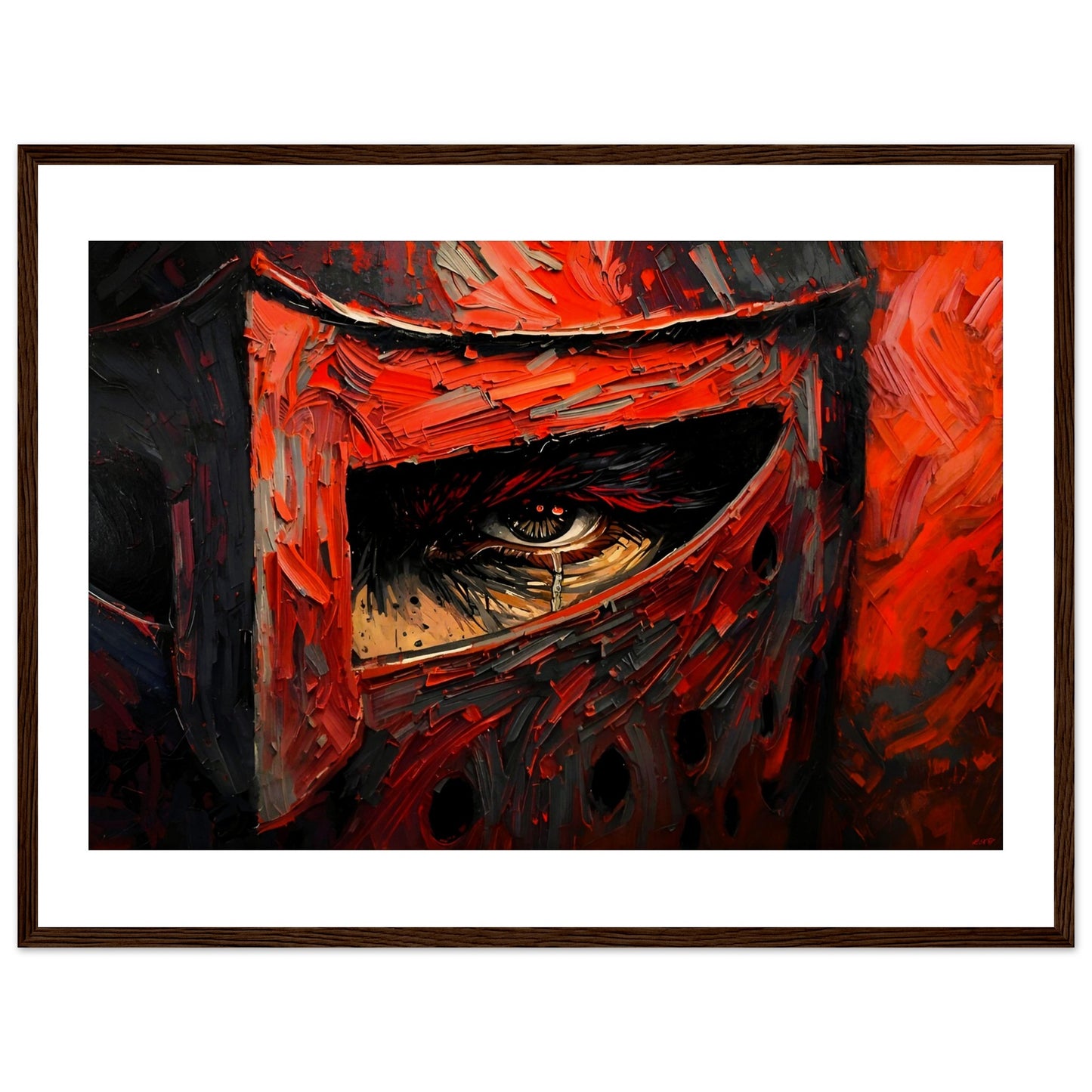 9e4ea797-1fdc-4e69-b68a-639b68cfc23d