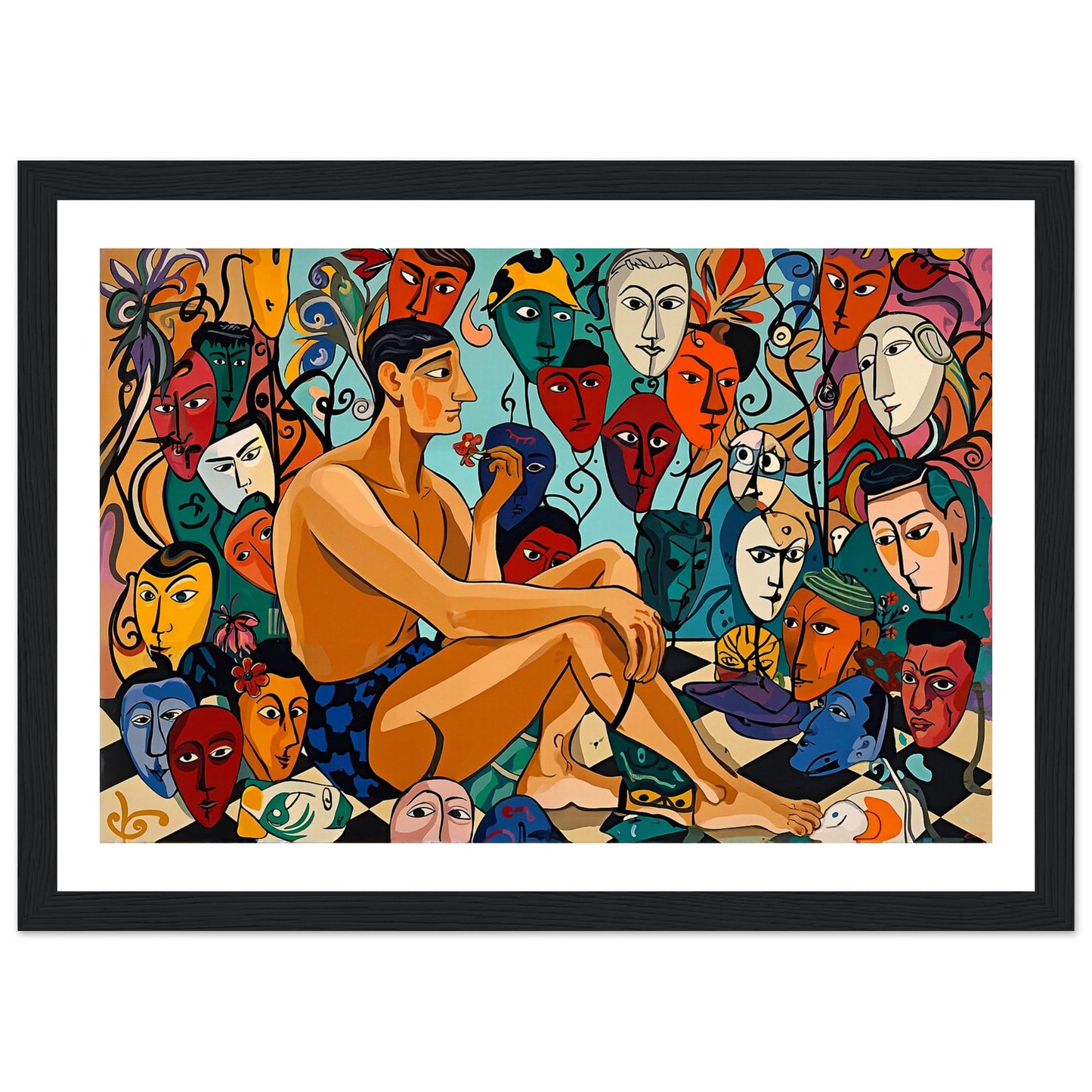 9e4f20c8-4656-4f21-8c36-ebdb0250954e