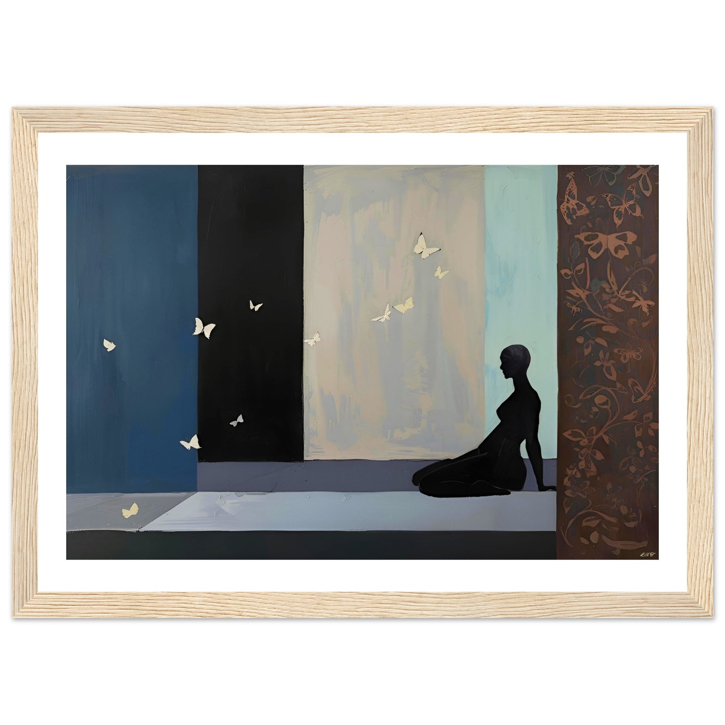 9e606a7c-69bf-4fc2-9054-65dc91a1e6ad