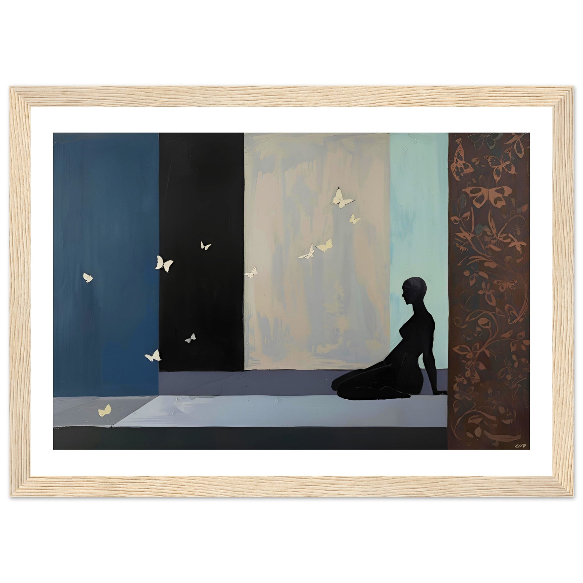 9e606a7c-69bf-4fc2-9054-65dc91a1e6ad