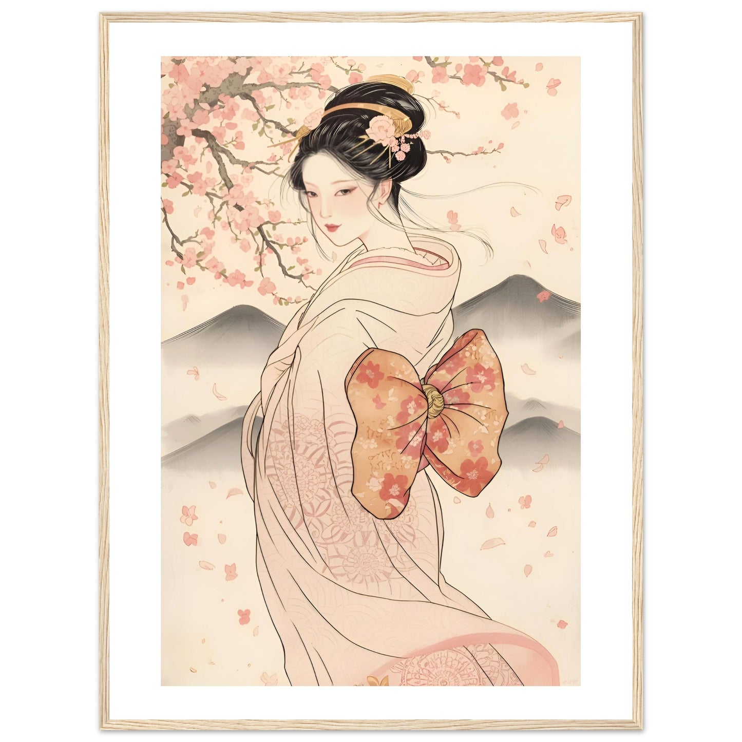 9e6c8955-f8da-40a2-965f-033e20b8f3c5