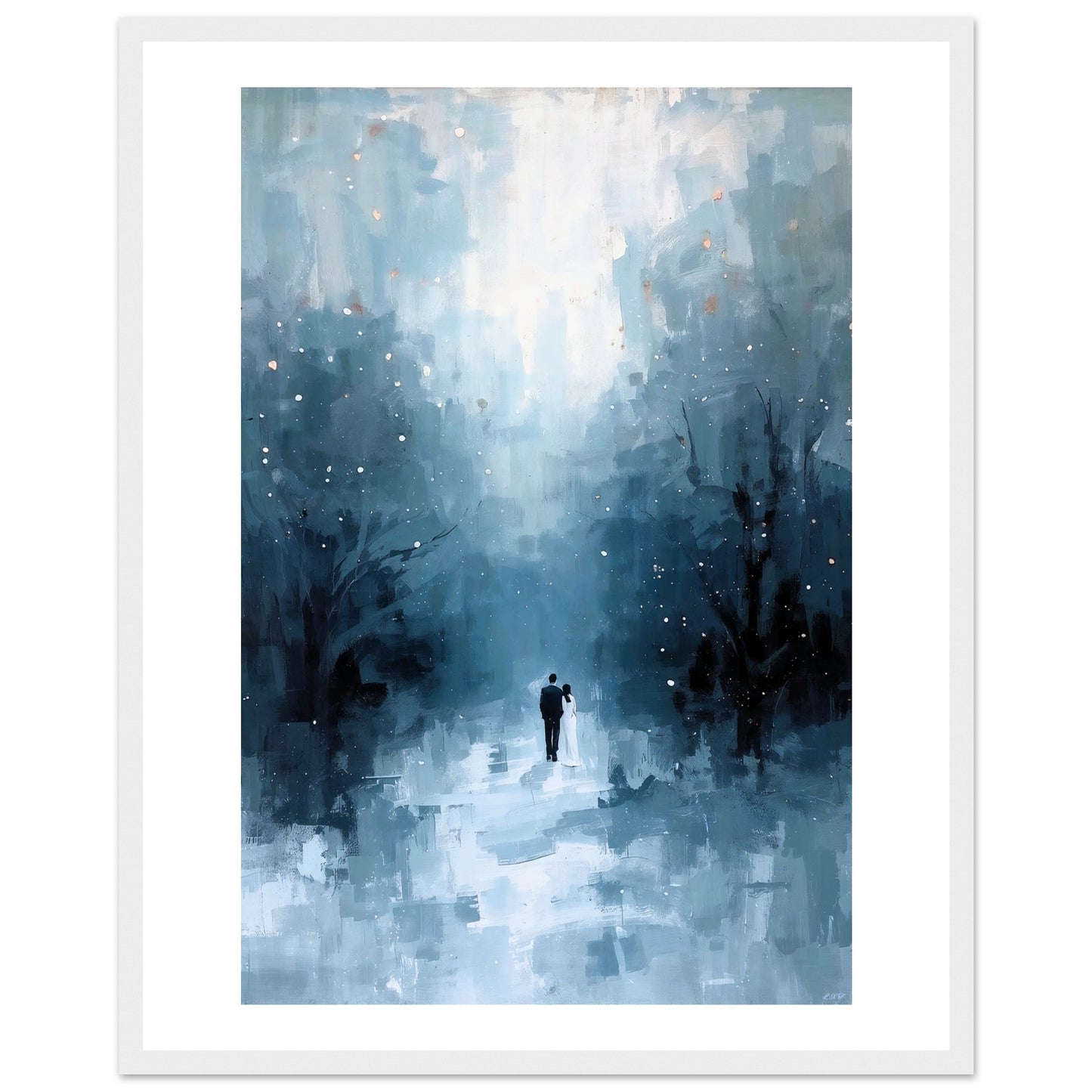 9e6cfc7d-42d7-405e-abc8-f870bbc72de8