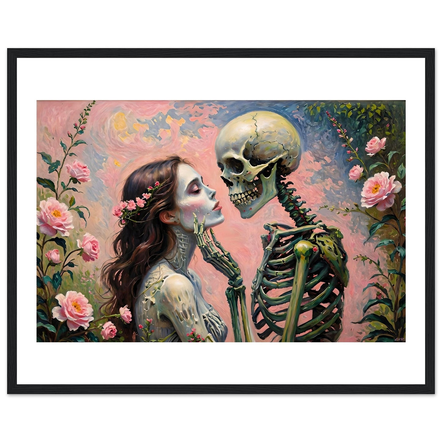 9ea75cea-0a57-40a6-9689-78356e473e76