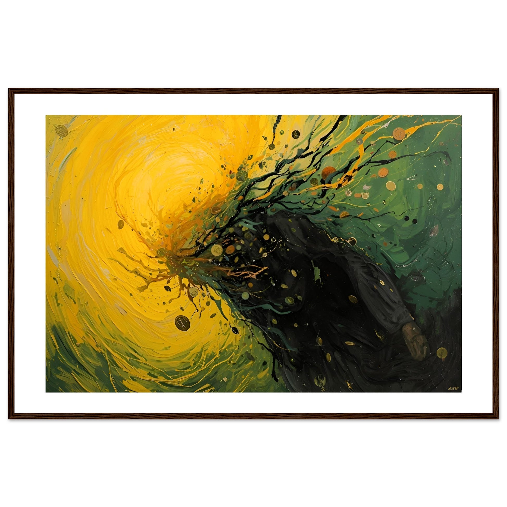 9eb2342a-949e-4ac0-99a4-433628bf0cba