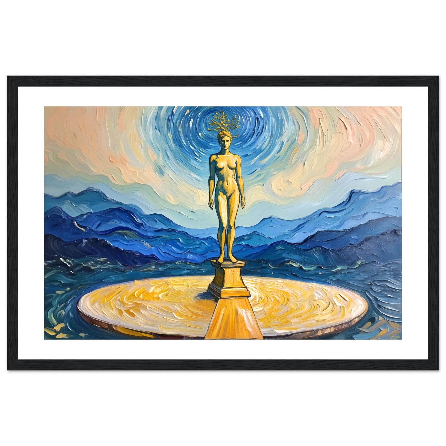 9ed52eb9-1c06-4471-a5ad-a9b80f49eb0e