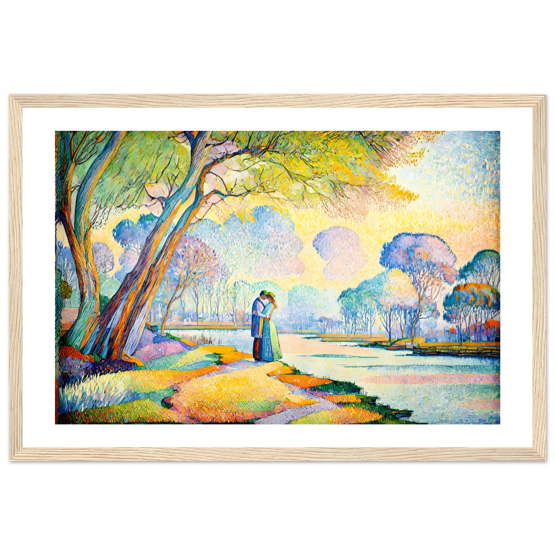 9ed6372f-ce6d-45e2-80b0-6846ea42724c