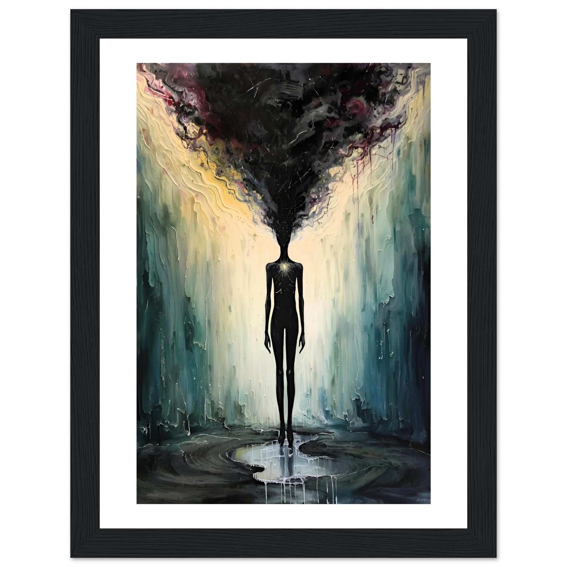 9eda30d3-db9b-41dc-bf01-4587d7e7943e