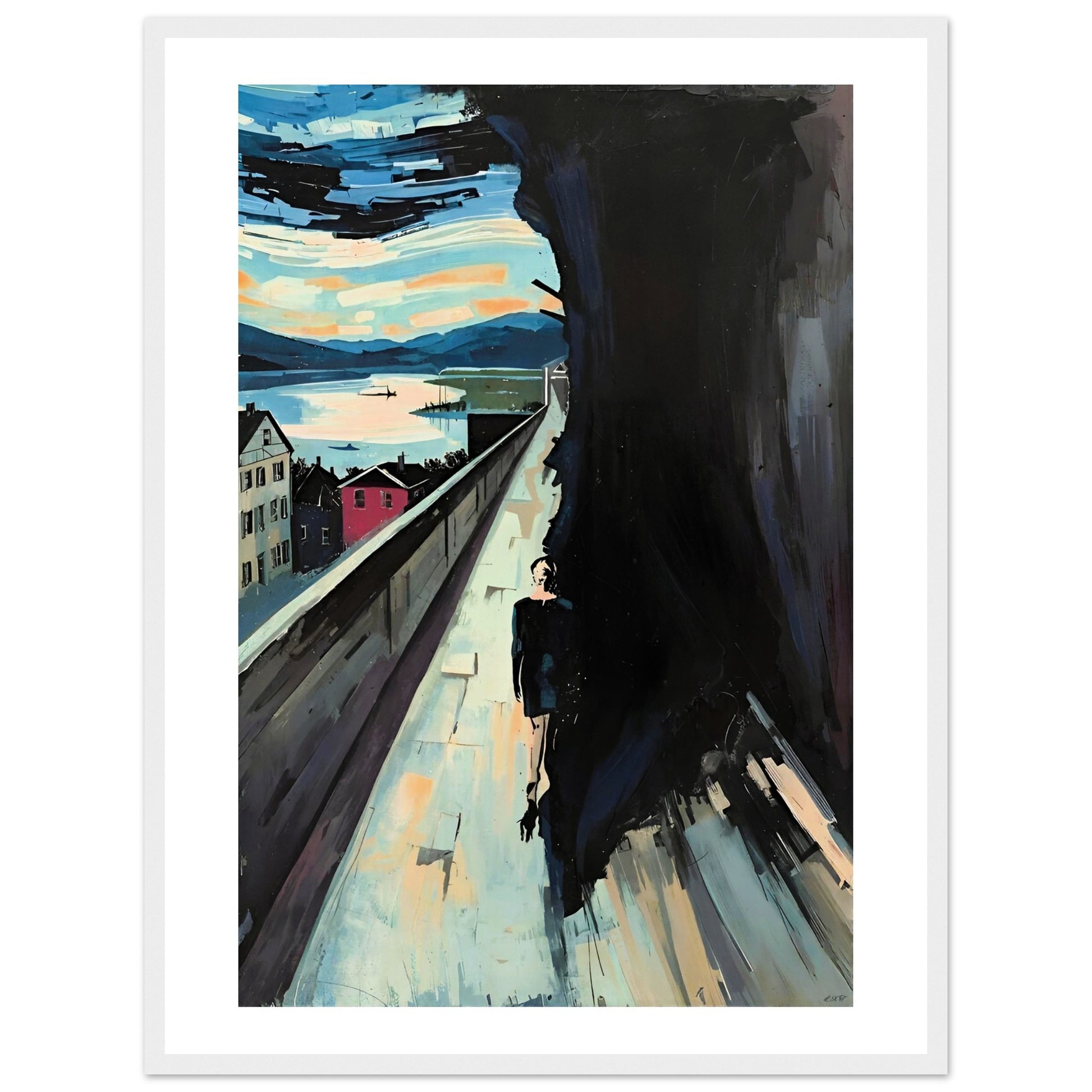 9ee68175-c33b-4f18-baaf-3f8fea7814fc