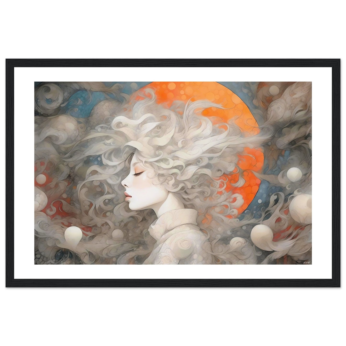 9f004d08-c991-419f-bcae-f5ea2ad6fc32