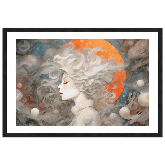 9f004d08-c991-419f-bcae-f5ea2ad6fc32