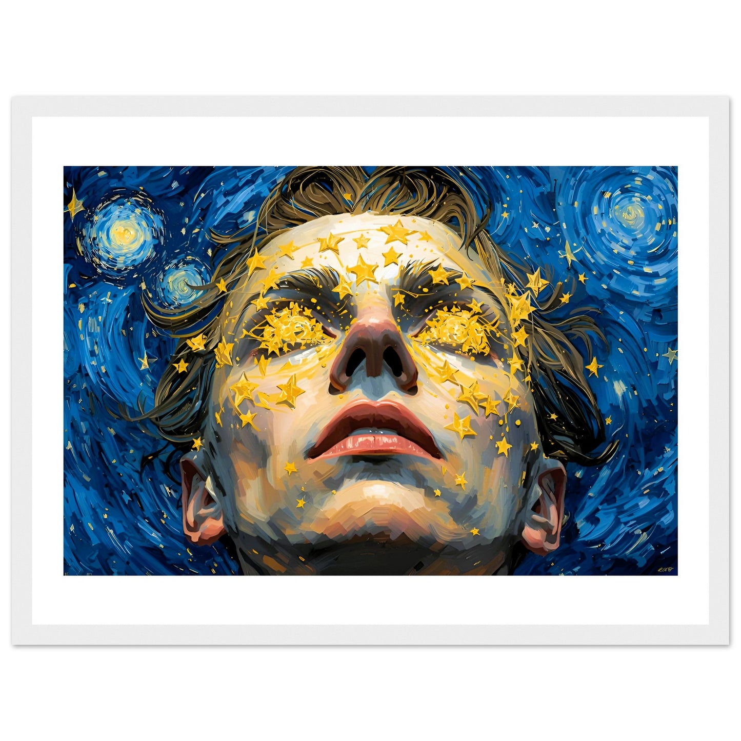 9f2d713d-a075-492b-bdf7-97d029dbd3b2