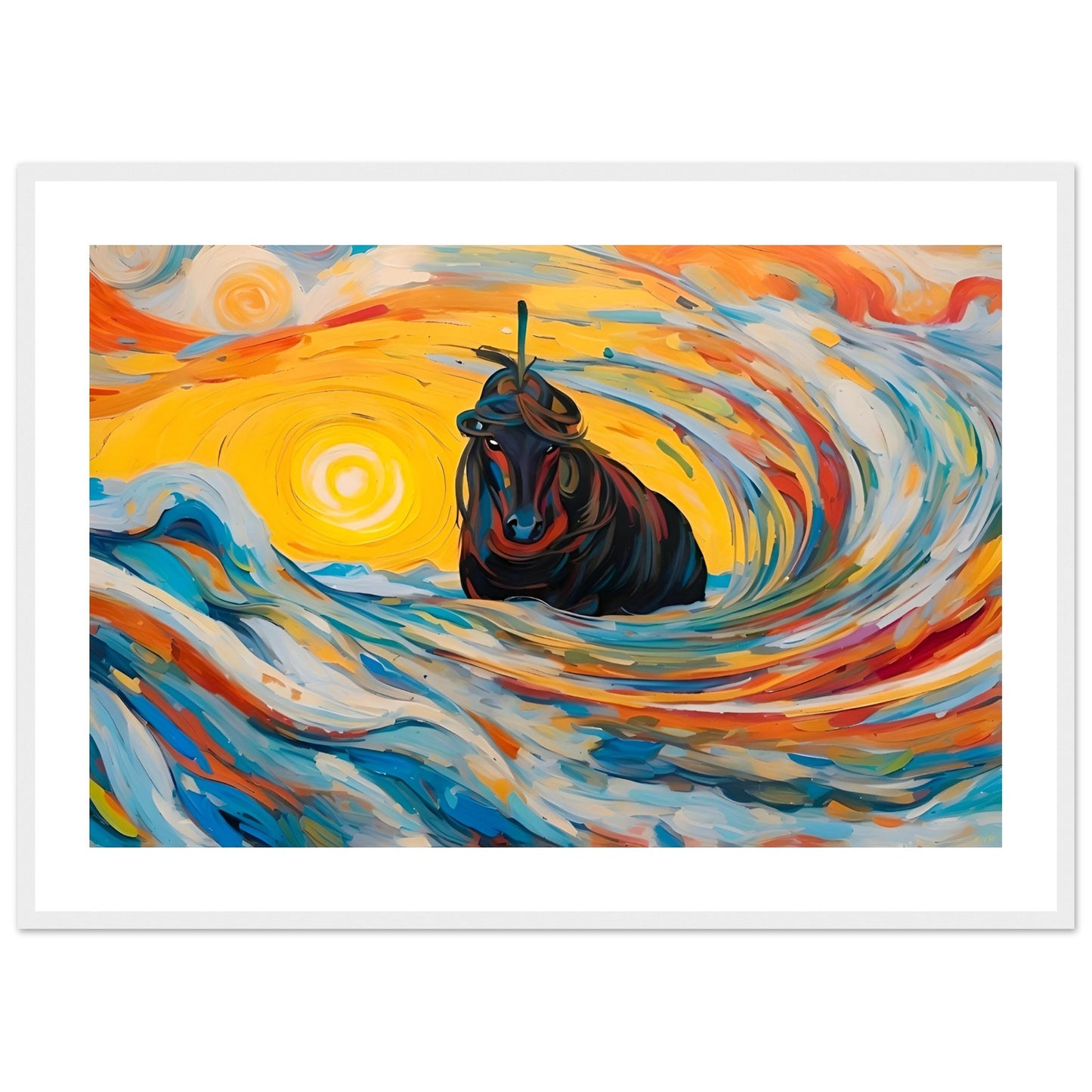 9f8ed623-6397-464c-bd24-9a0973ffb5f9