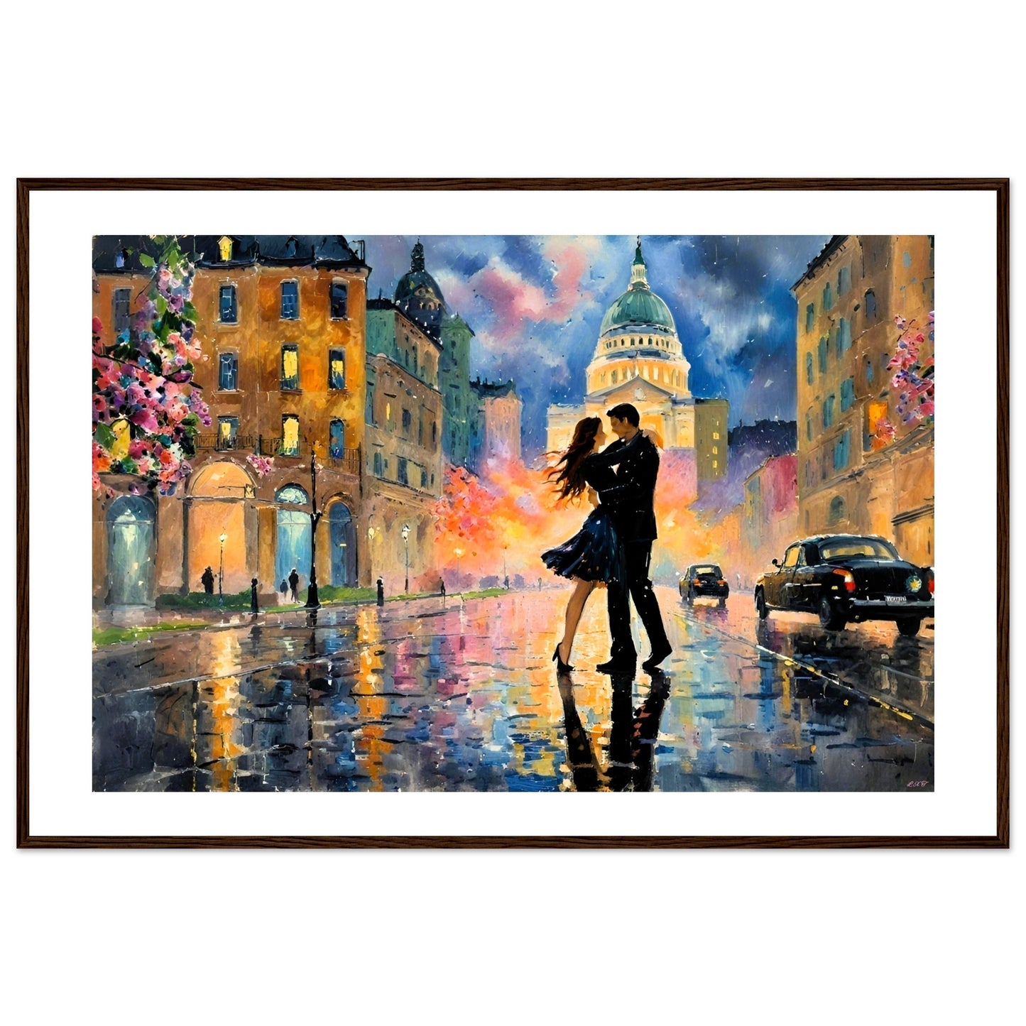 9fb5776a-6b75-45c0-b570-452758babb41