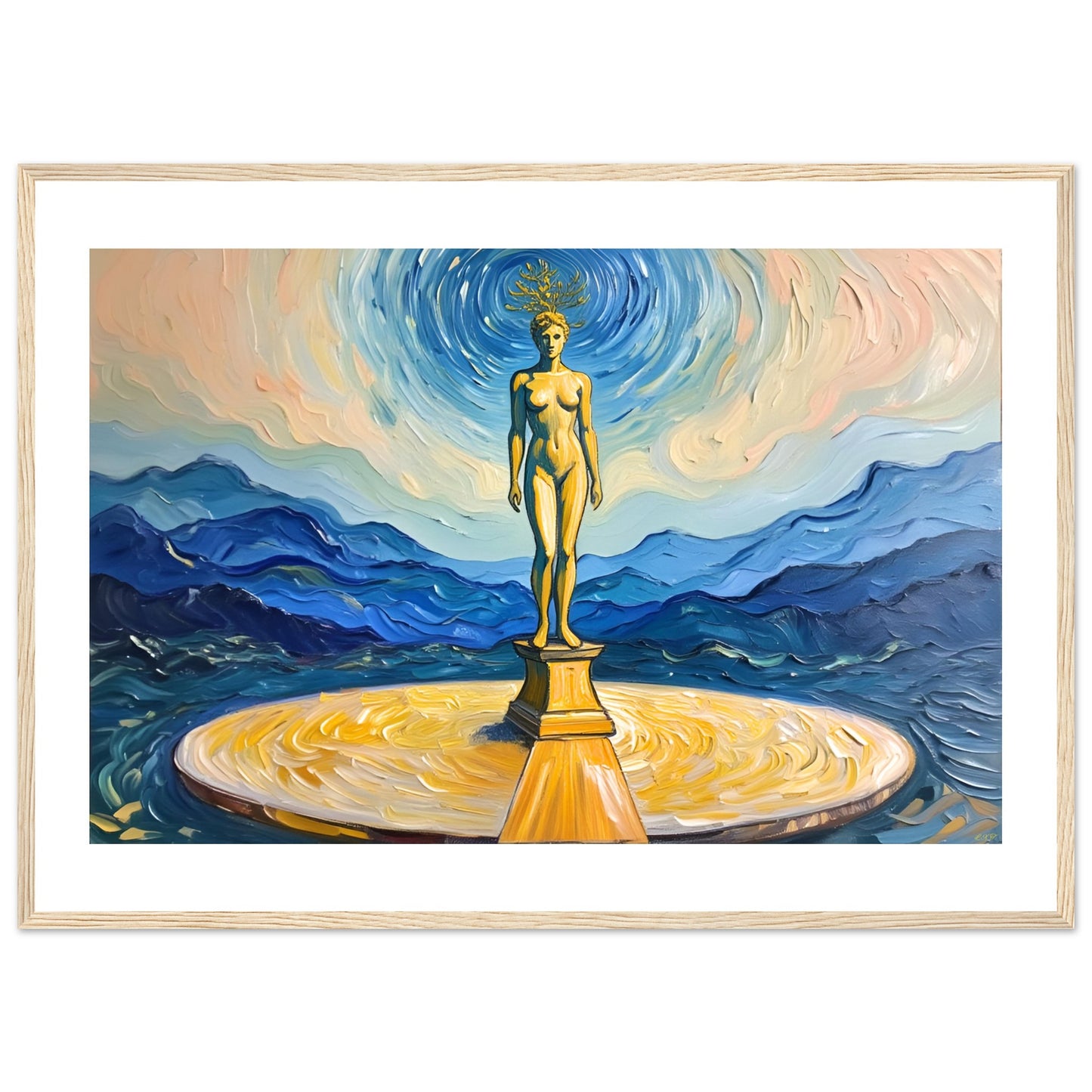 9fca0b79-6687-4587-a6bb-cda7d4d1287d