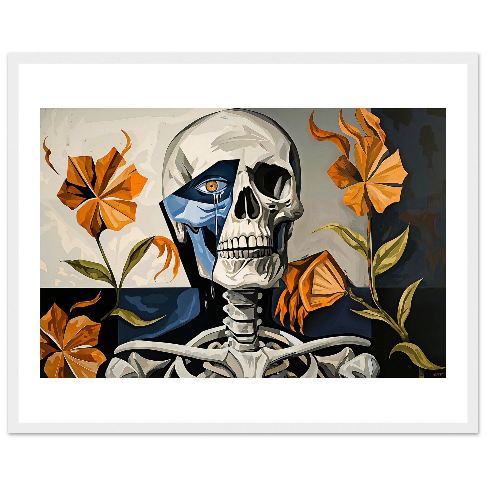 9fe774ca-80ec-4fbe-9eb4-0938a549407b