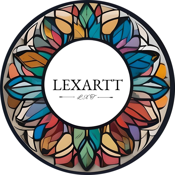 LeXartt