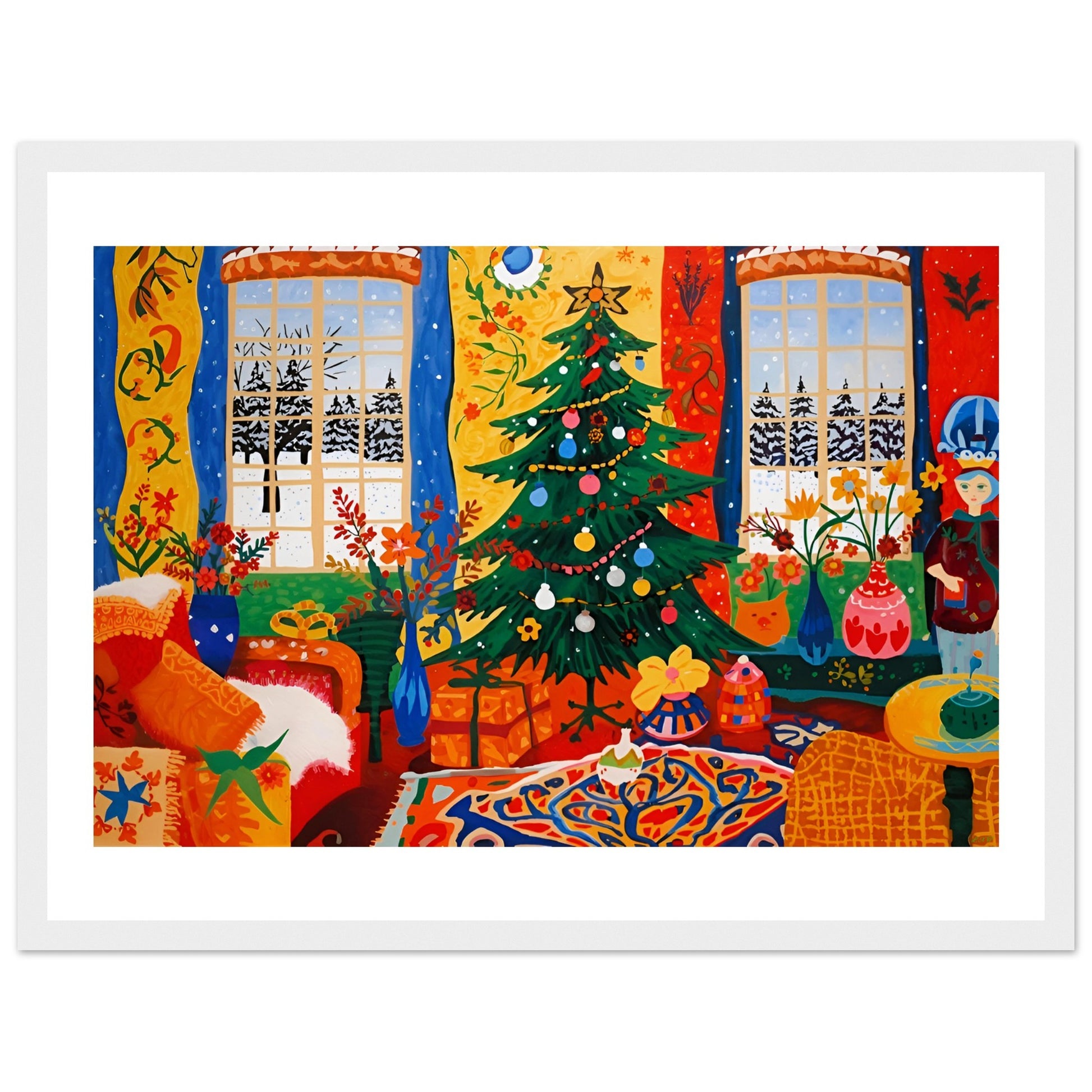 a0391e6e-94da-4241-b610-9043259562d7