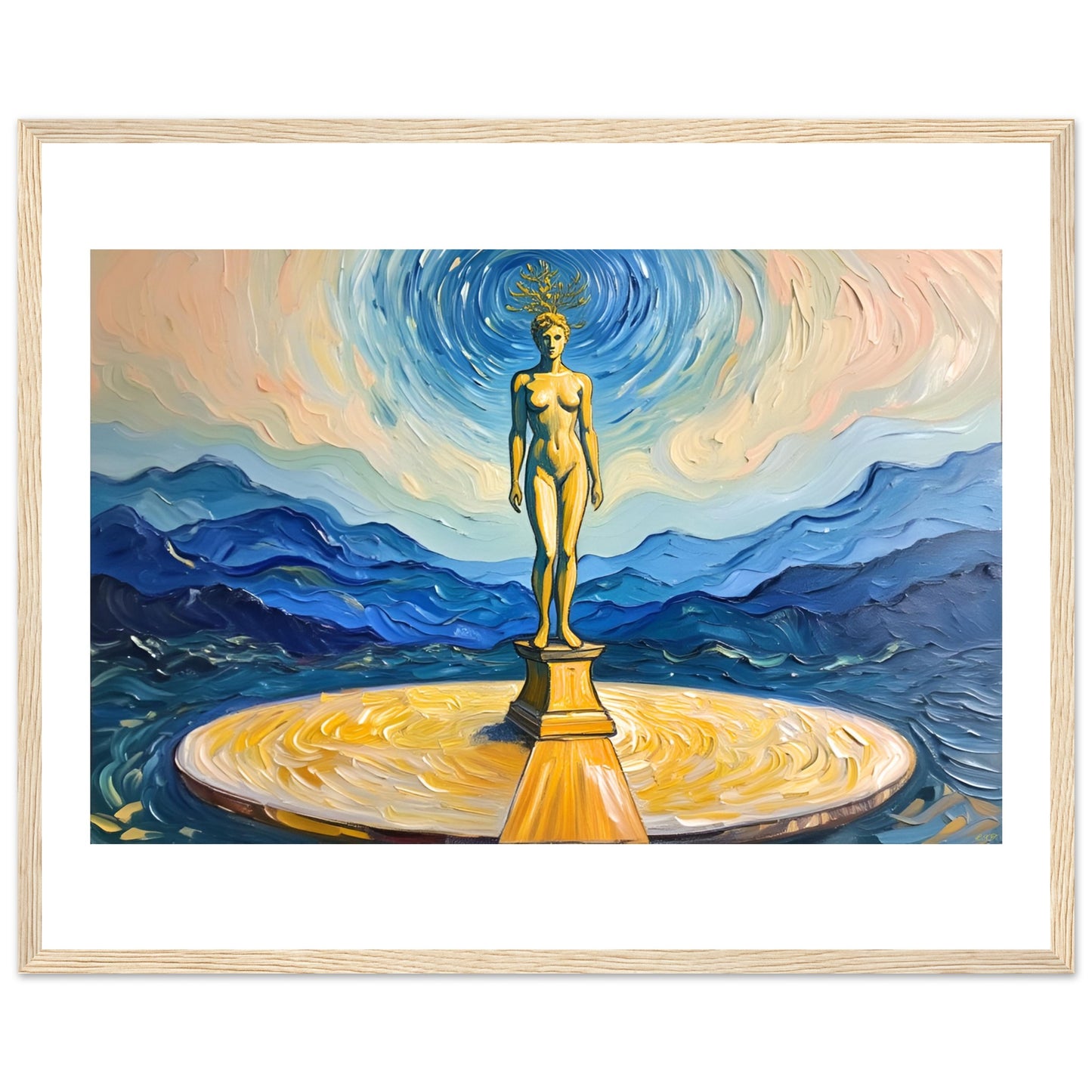 a03b5c87-5dc4-446d-8555-2b21e4731b5f