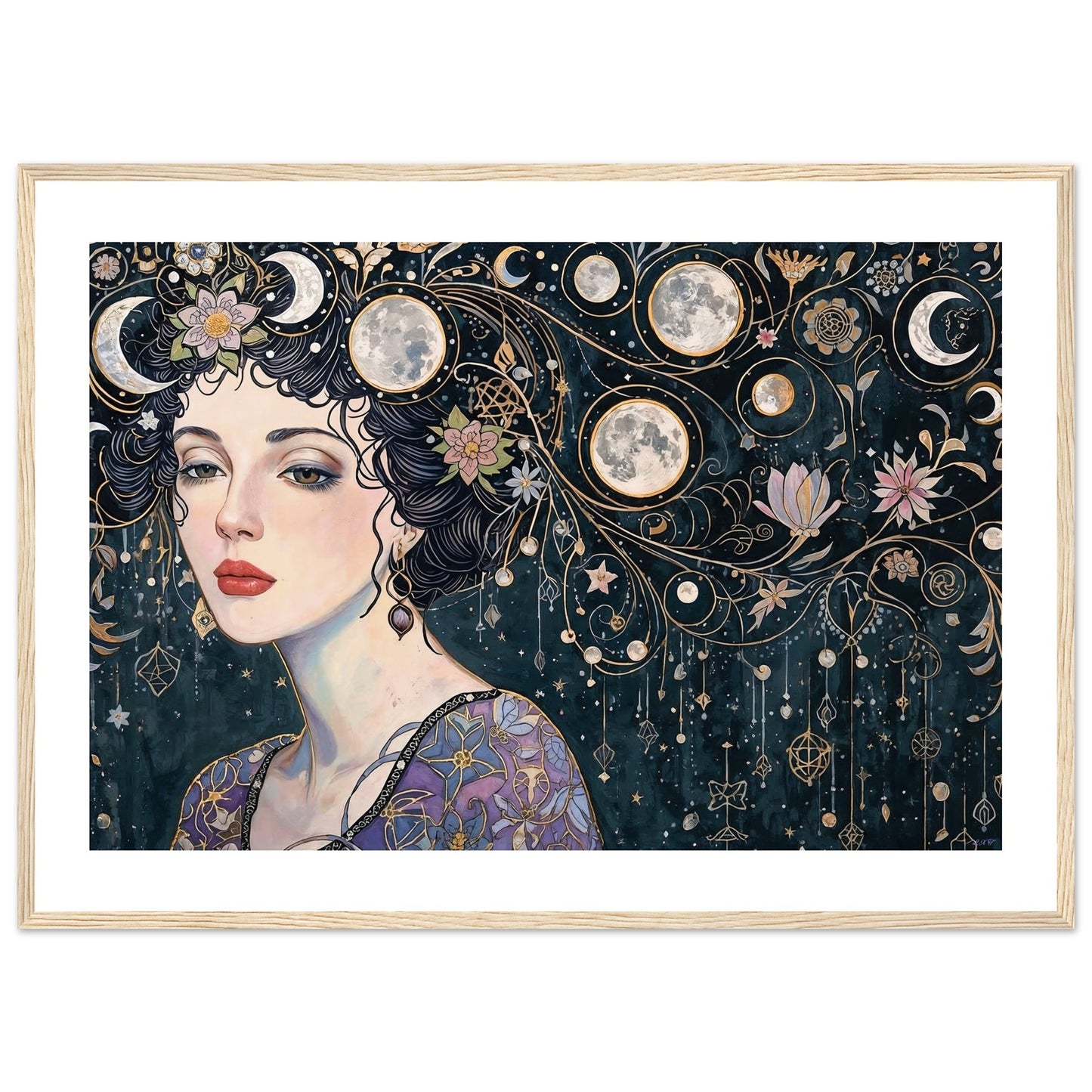 a04728a1-b699-4968-a697-85ea1c3464df