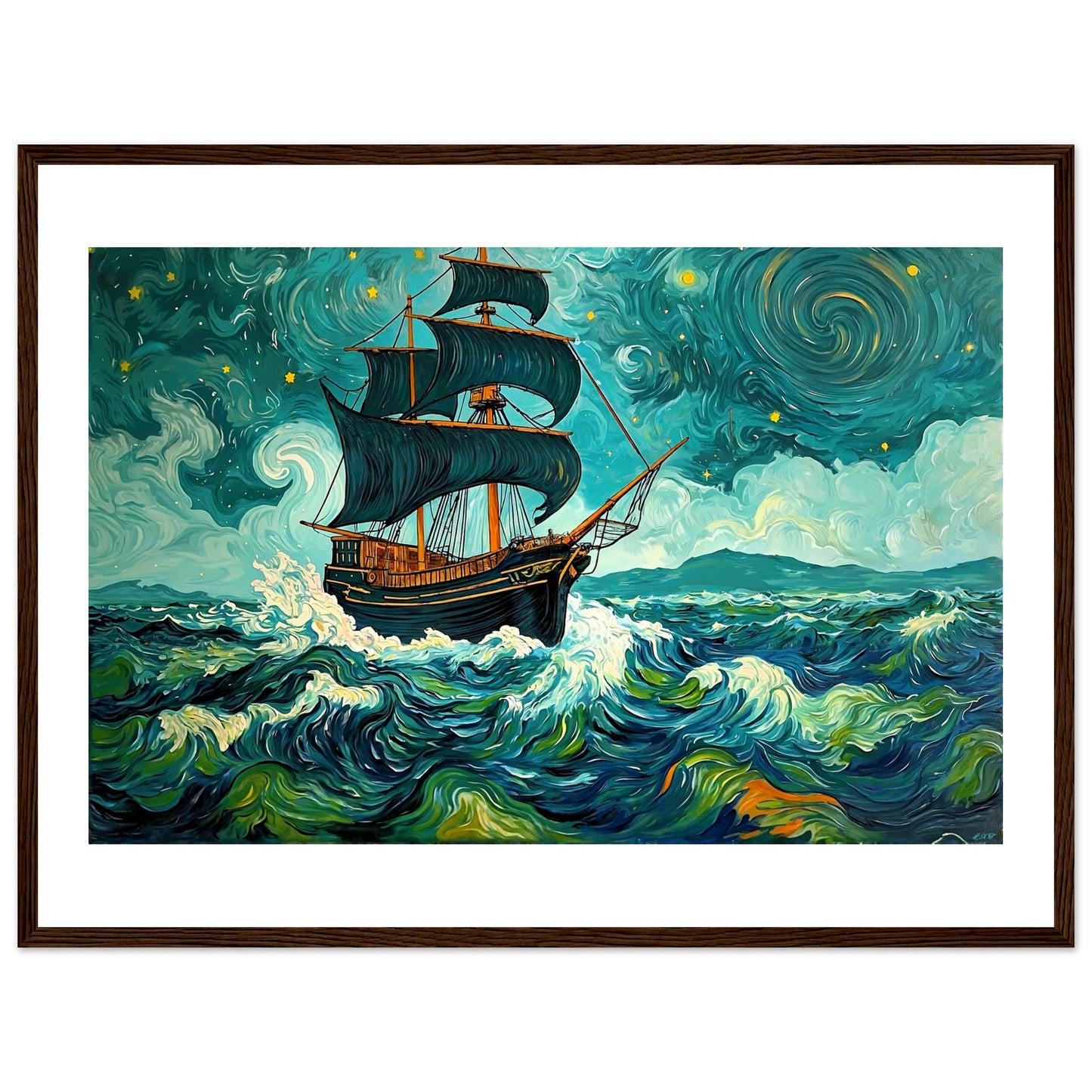 a06a4ef7-a252-44e0-8a44-963f6cc6a546