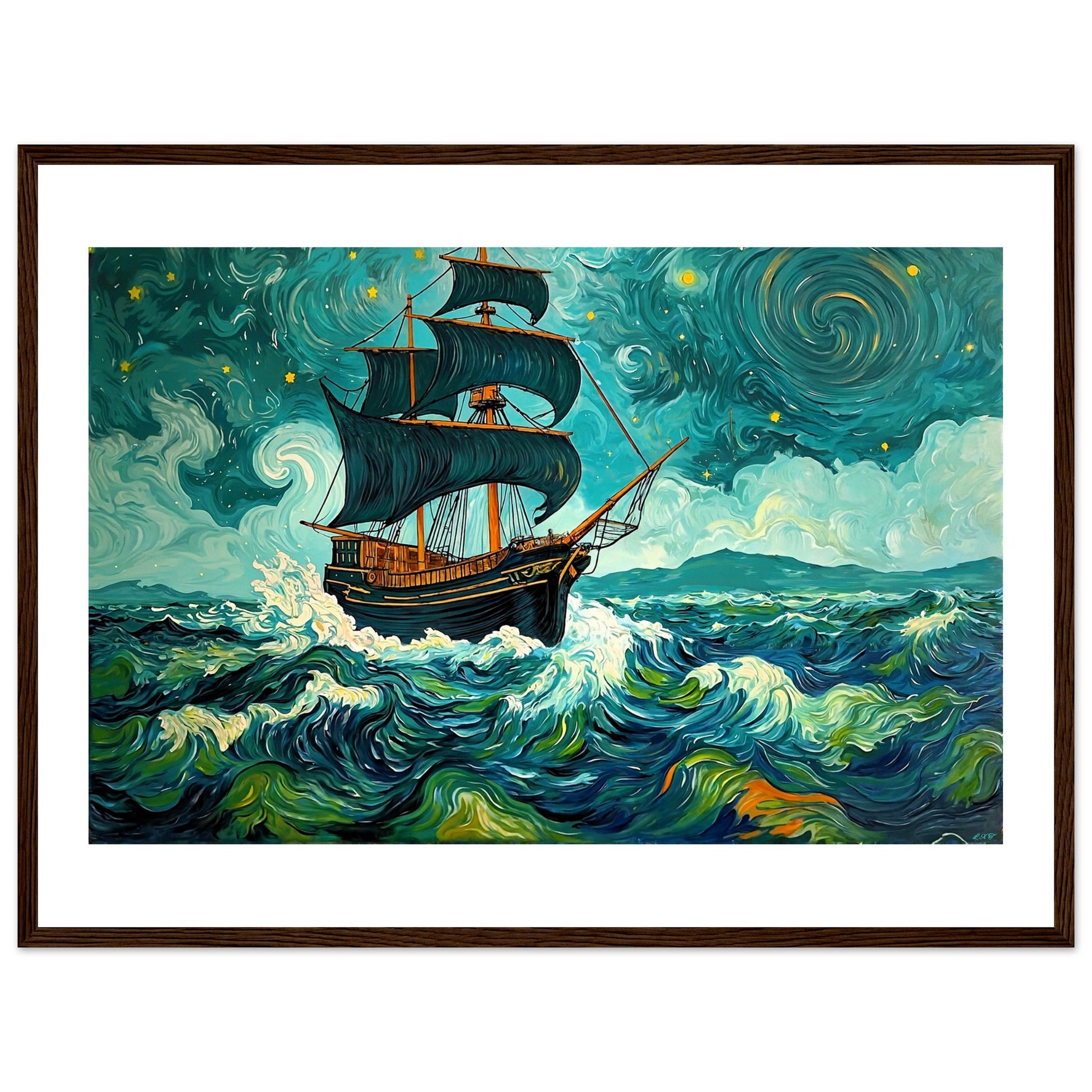 a06a4ef7-a252-44e0-8a44-963f6cc6a546