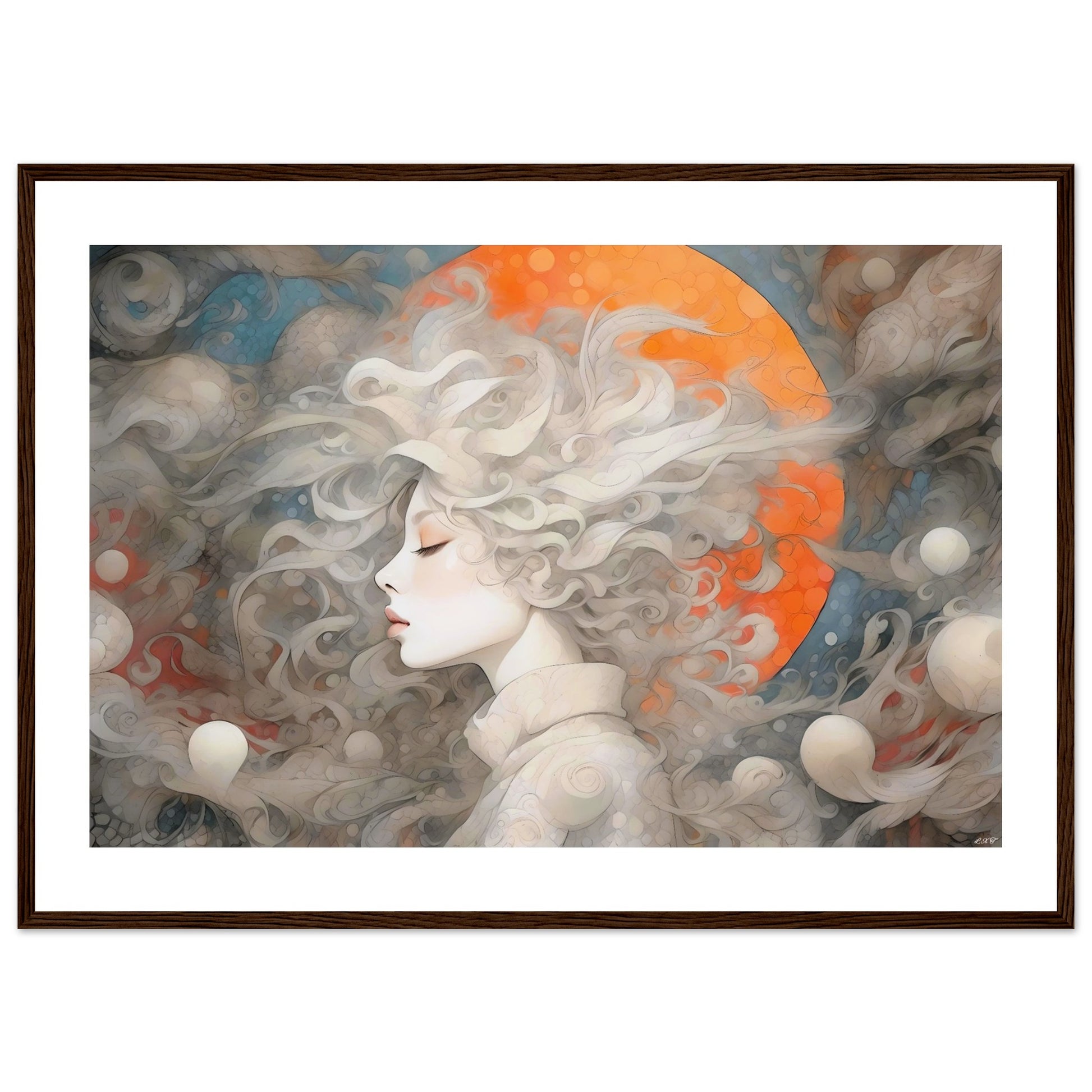 a06b8eac-a325-4543-b196-3316d093a34d