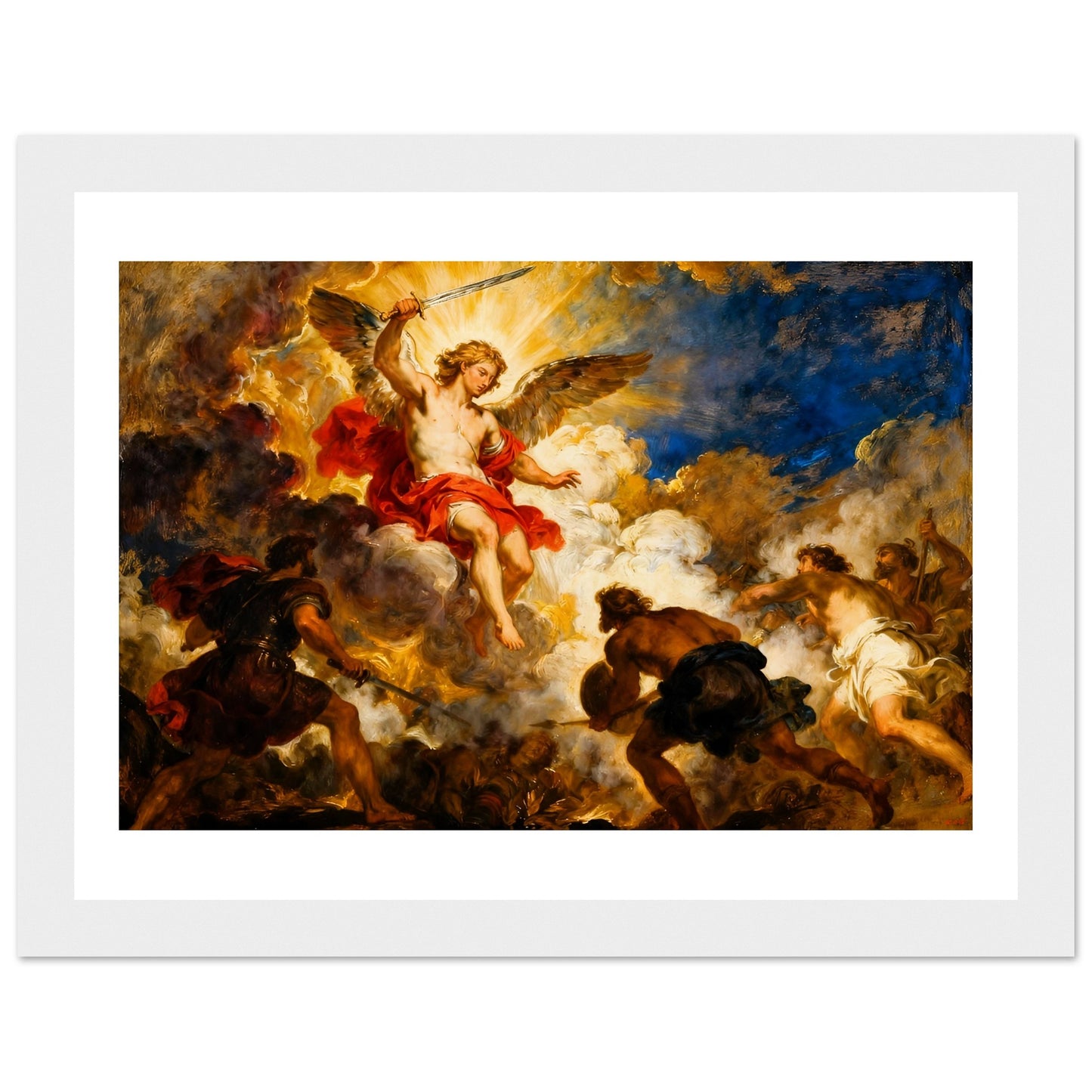 a06baae6-cd12-434c-887e-8ced9d50ebb6