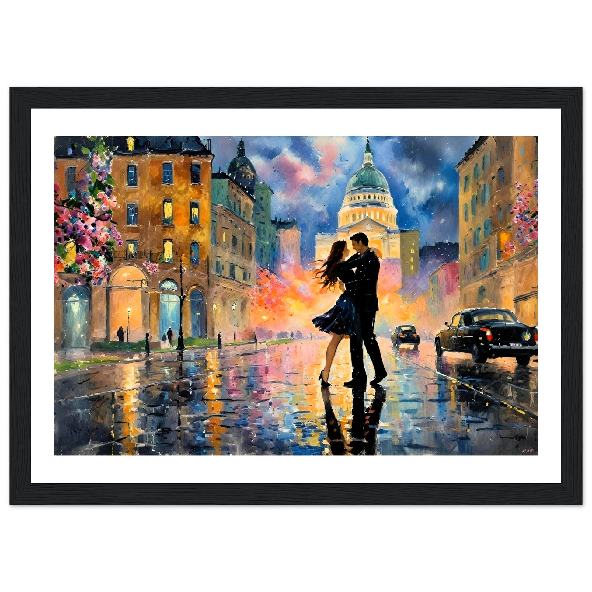 a0e2cbd1-0f0f-4d1a-8df0-cfc9e029ded7