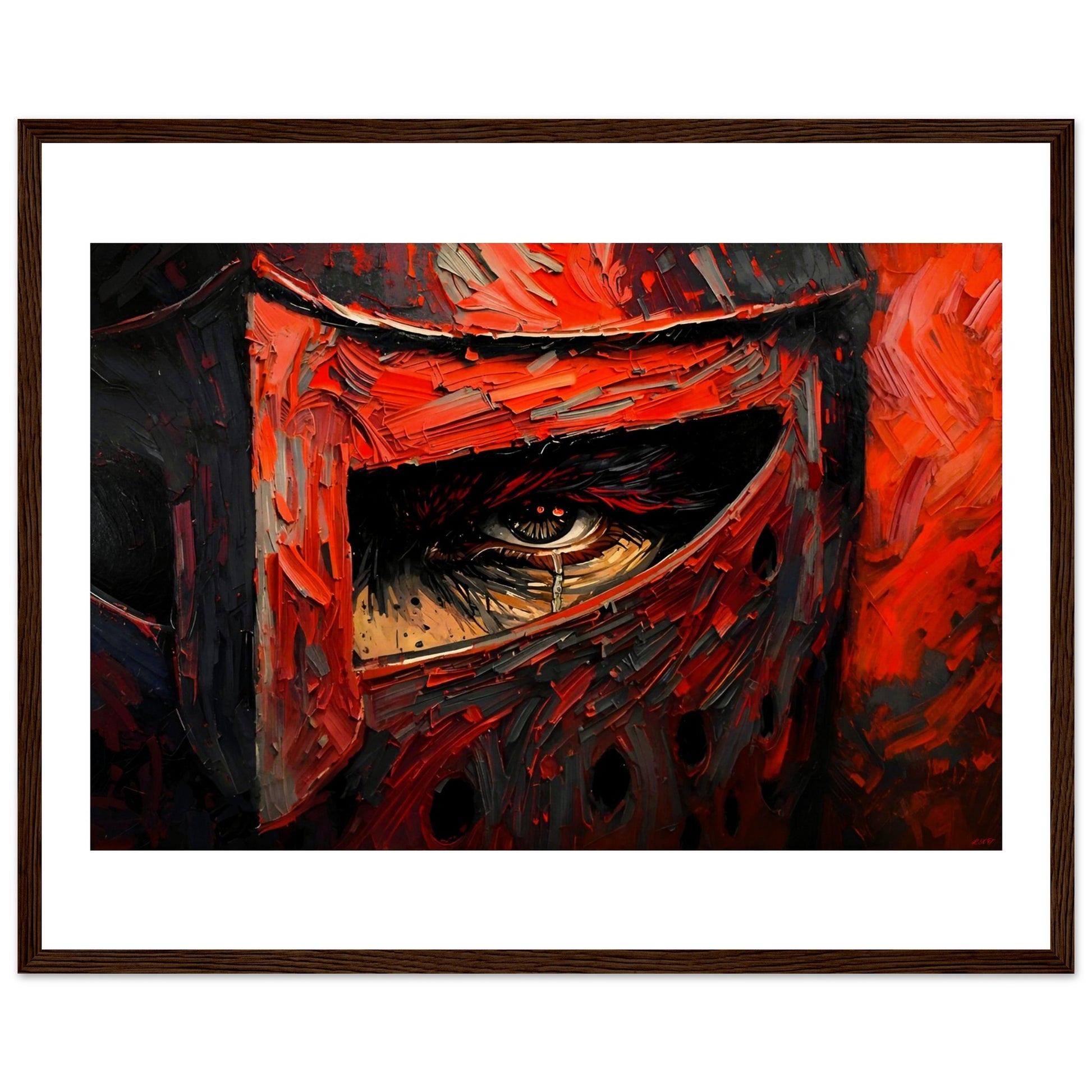 a1291cc9-76b0-467c-a749-93be86379621