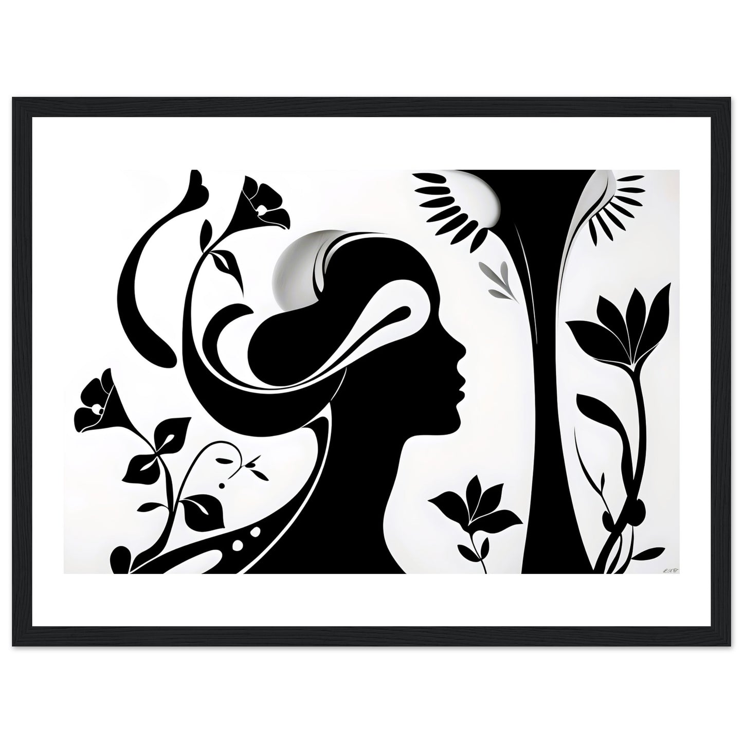 a144b083-baaa-4729-a6d2-8f963963e008