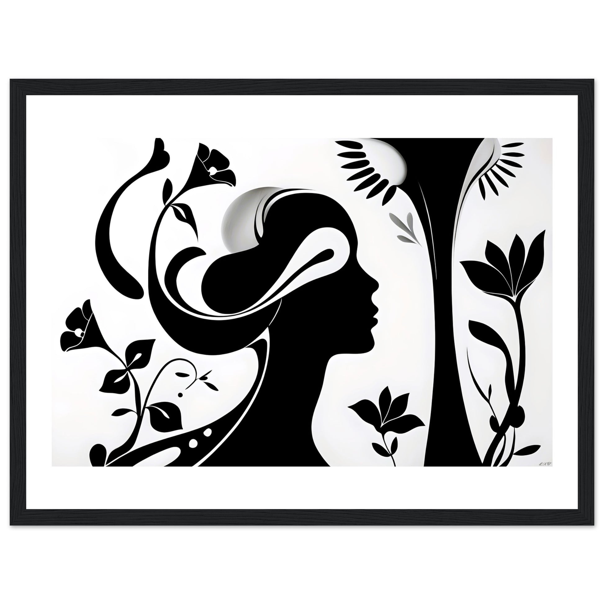 a144b083-baaa-4729-a6d2-8f963963e008