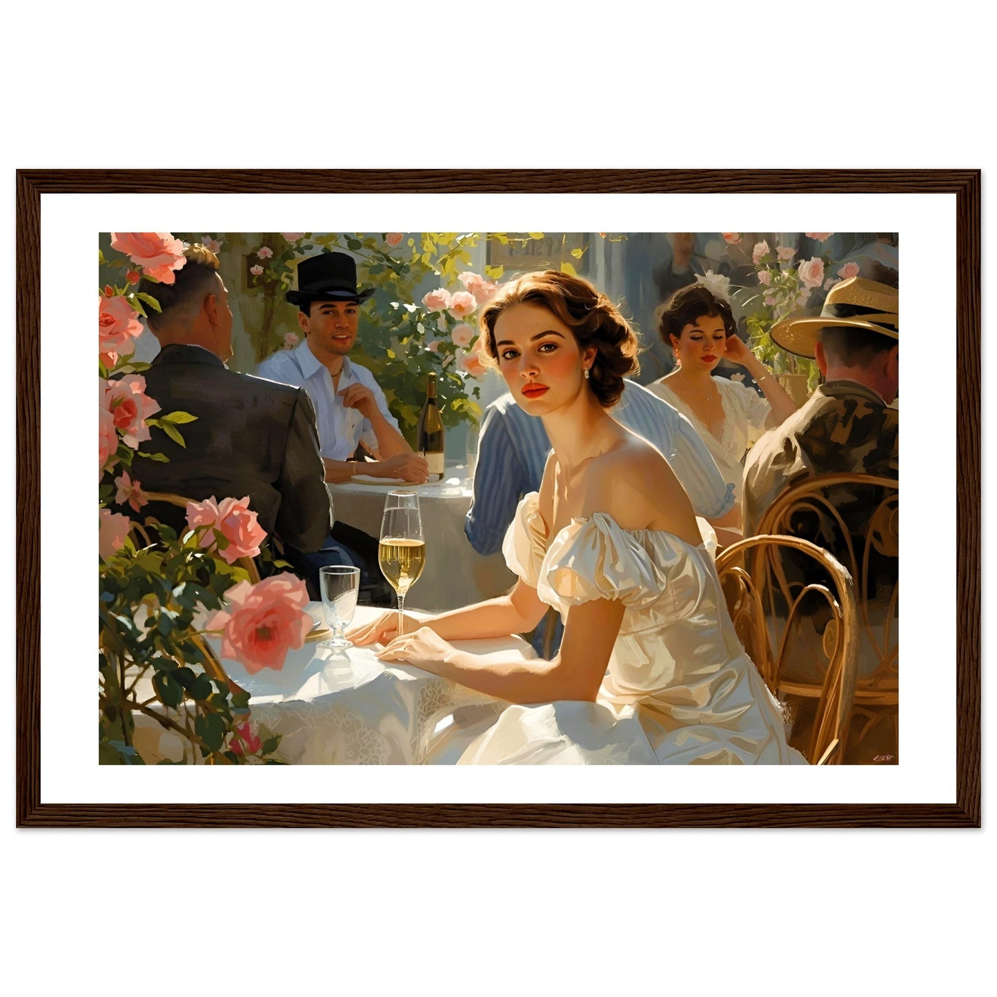 a149c1ea-1602-43e1-9030-c38aa17aad55