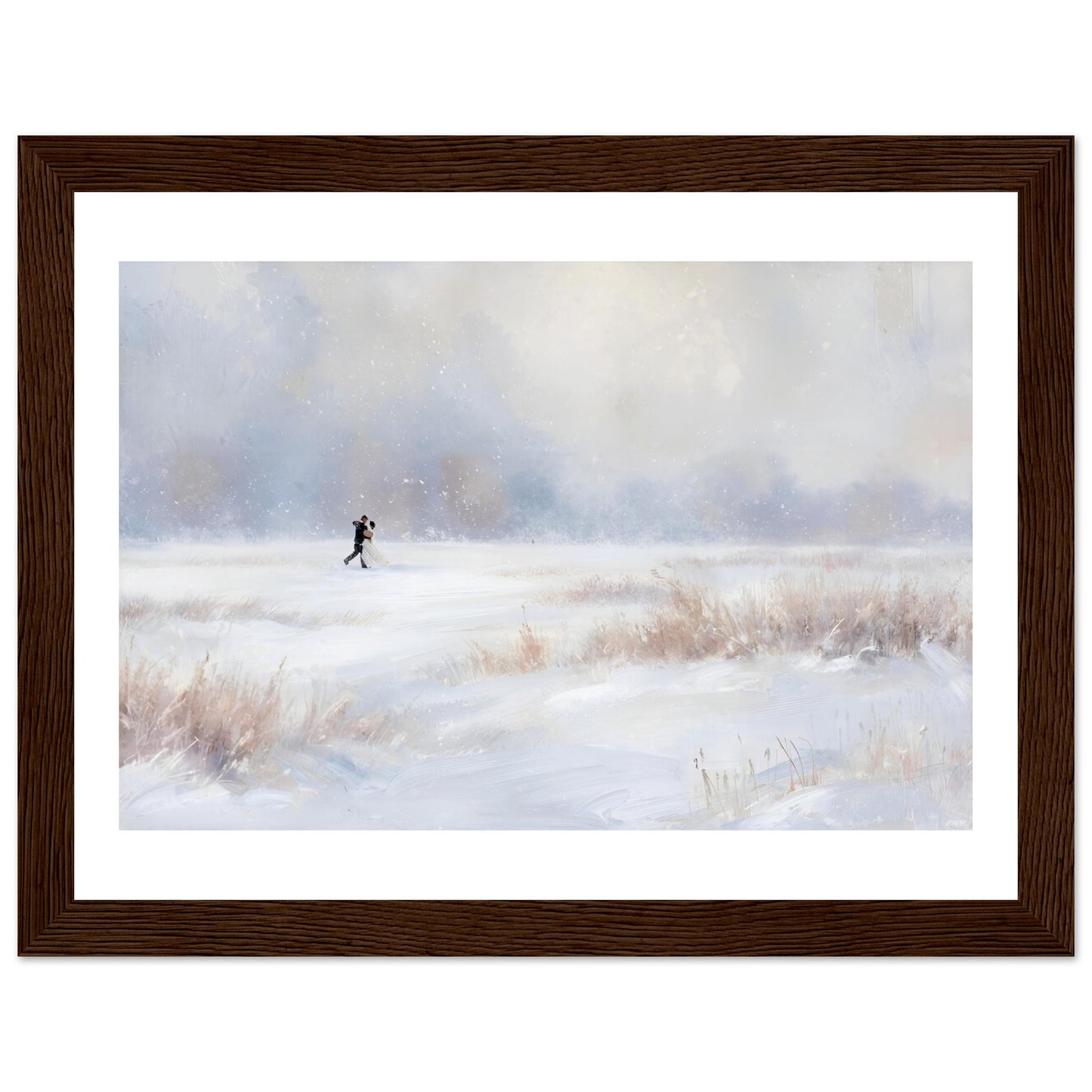 a1a6ee51-eba8-437a-9d0d-efd8384899f9