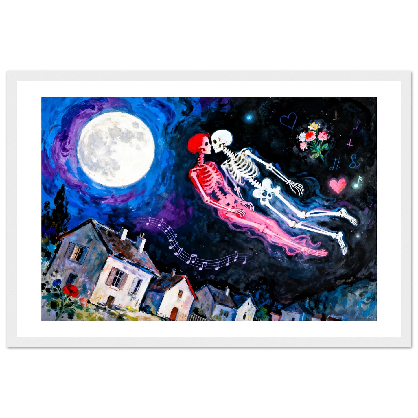 a1ab79fe-a702-4871-8dcc-13c817c53a1e