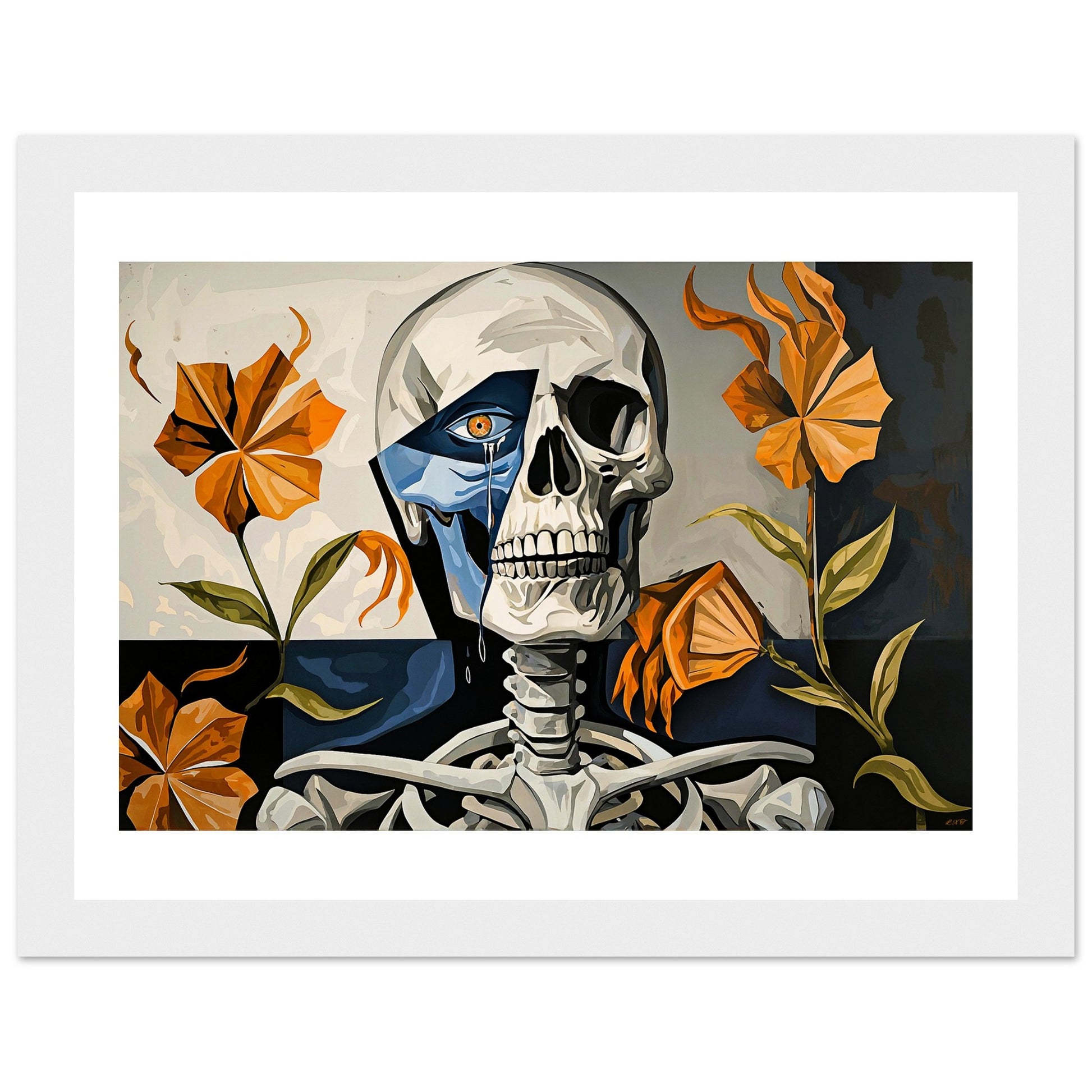 a1c46ae4-46b5-419c-95ea-7ee71cd3ceab