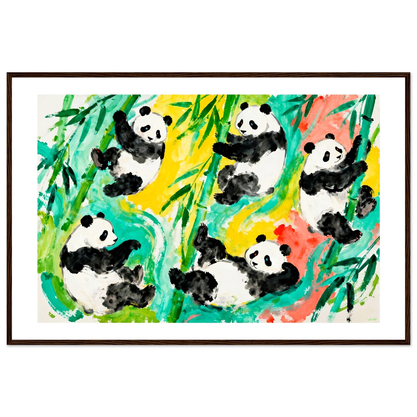a1d441b9-998a-45c8-a75e-3bf325db424c