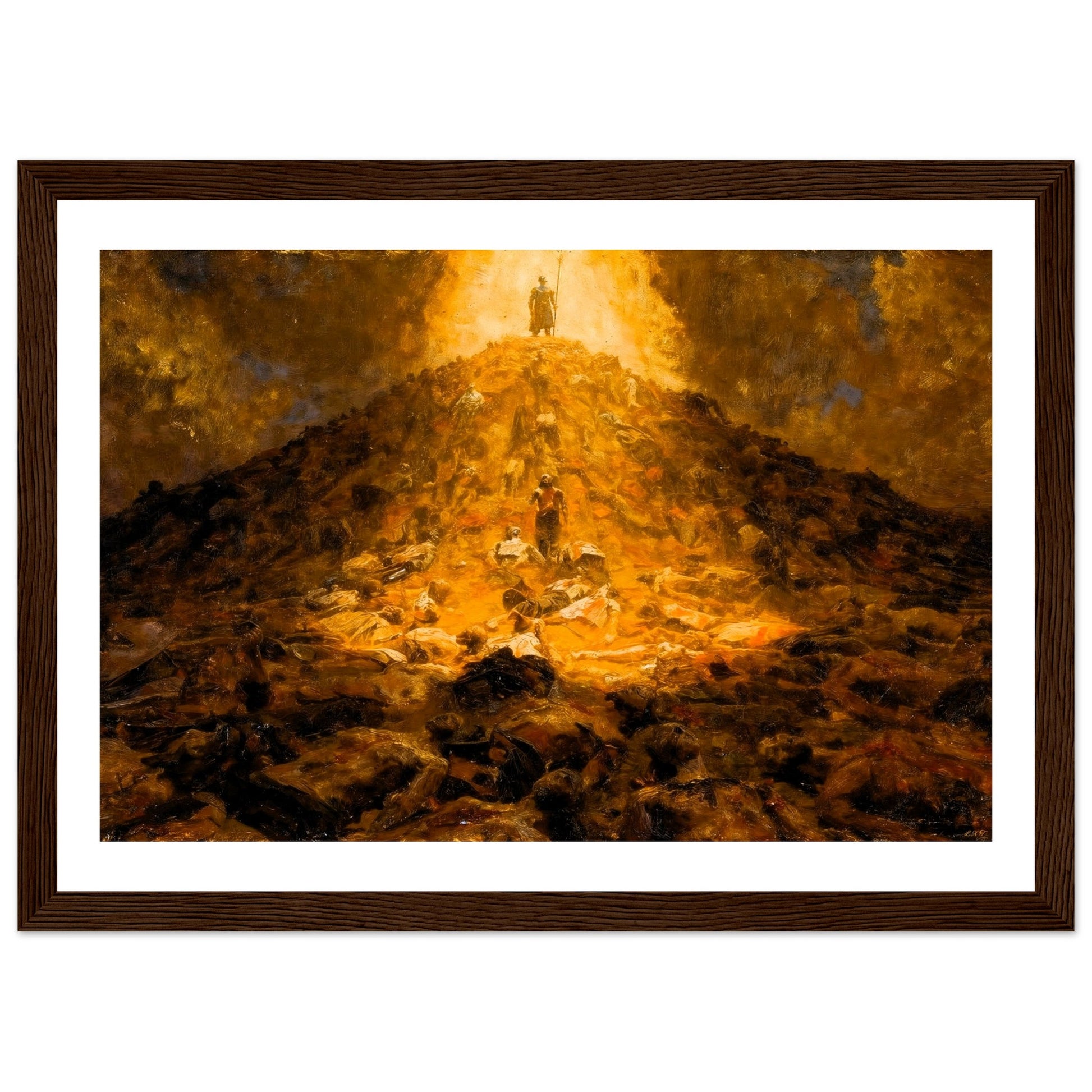 a1da7e92-7c56-4b50-88aa-b5b913bb6c0d