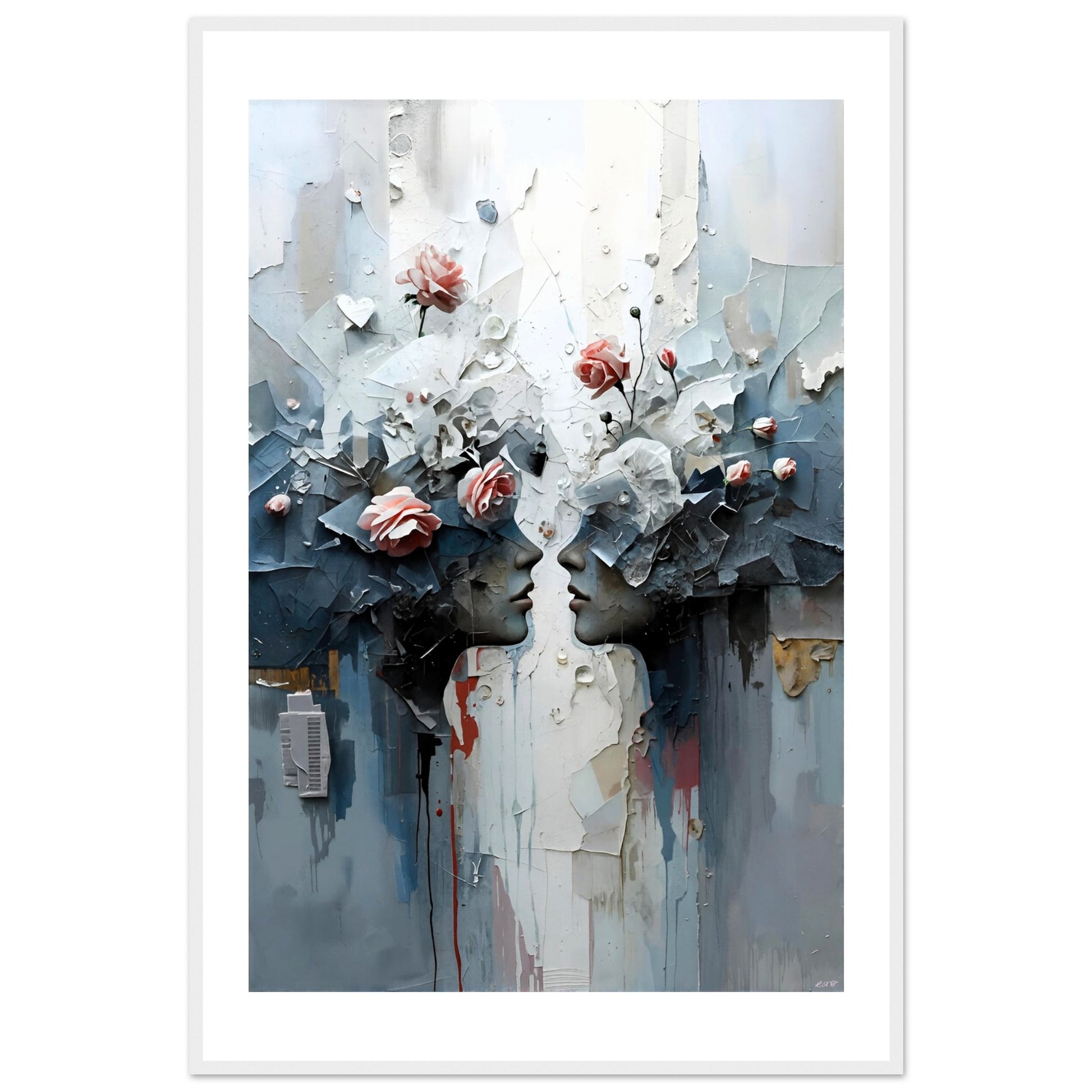 a218b53b-a9c0-4289-8152-71a905e31f2f