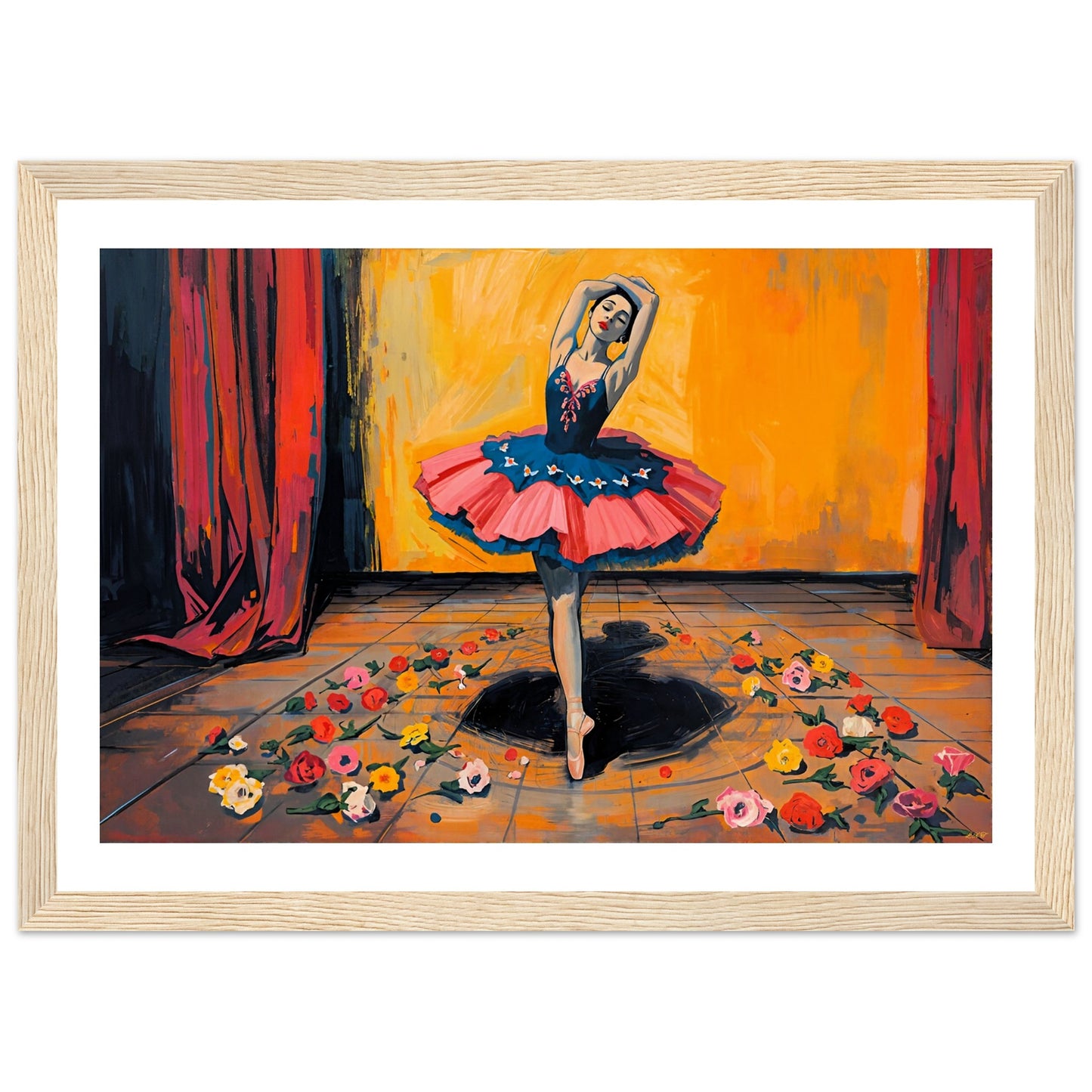 a22f2954-78d8-41c5-82f7-0a8d74874749